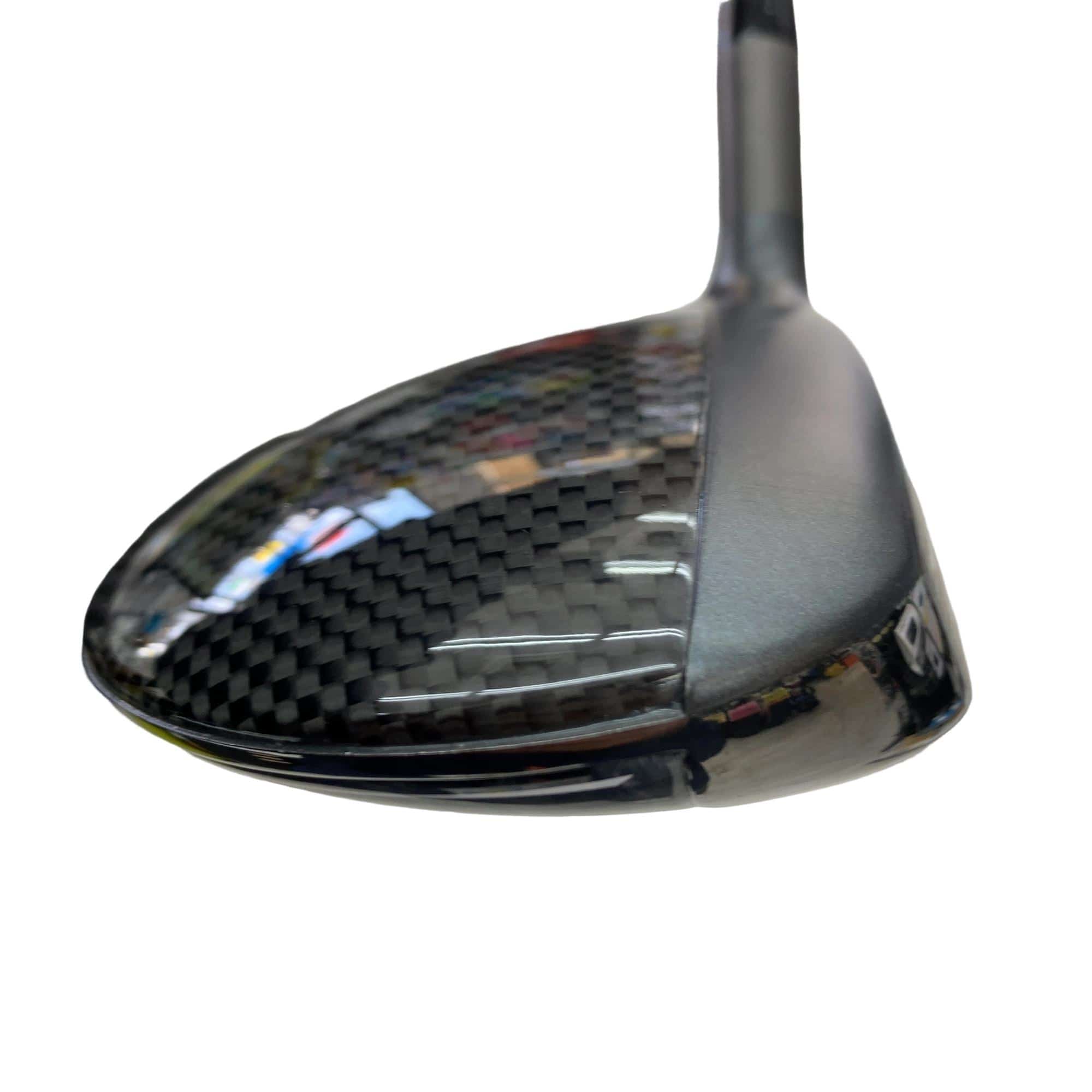 �o�`�q�`�c�x�l�@�`���@�r�l�n�j�d�@�l�`�w�@�e�`�r�s�@�R�v