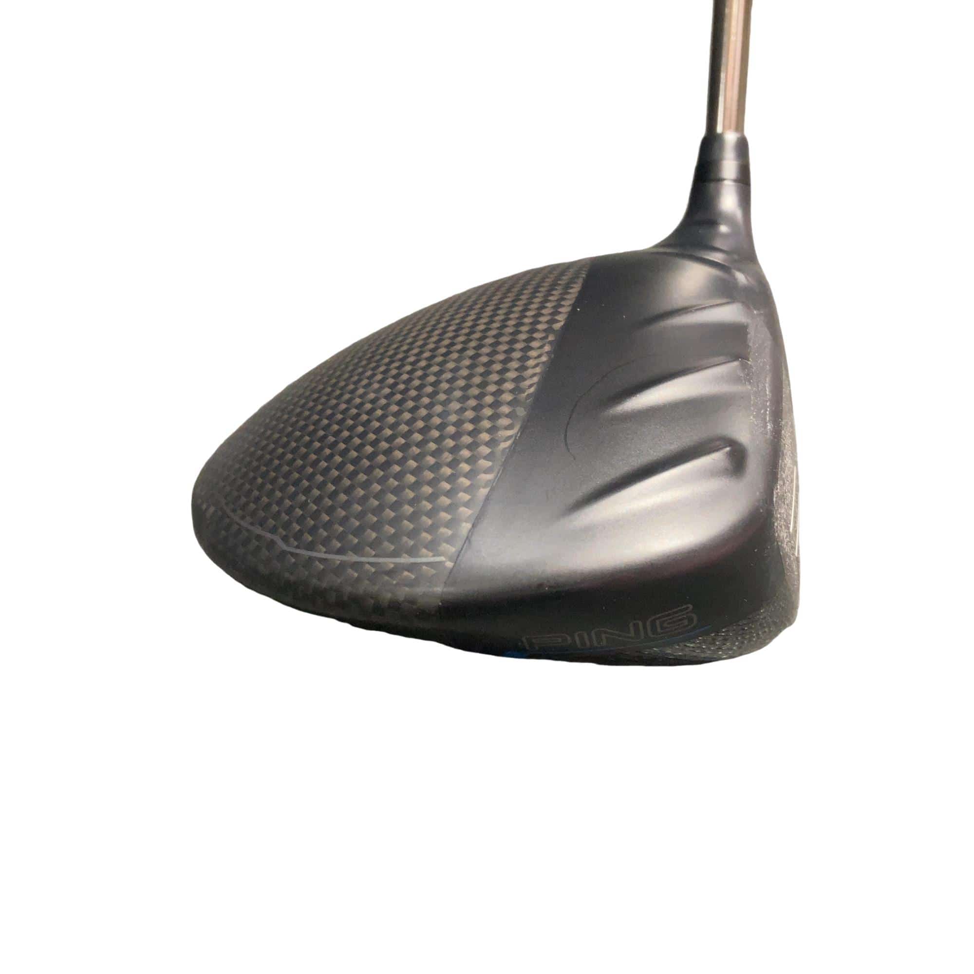 �f�S�S�O�@�k�r�s�@�P�O�D�T°