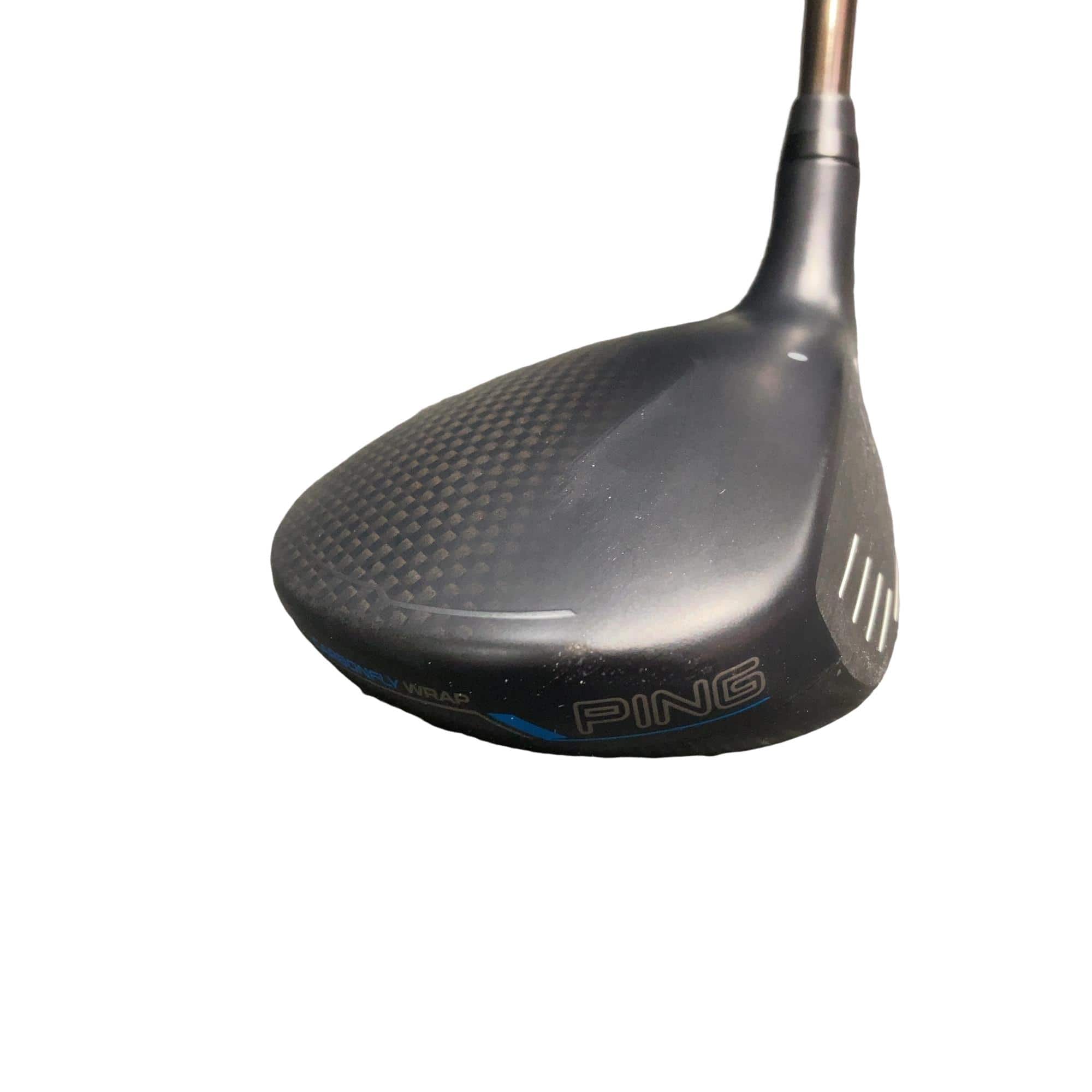 �f�S�S�O�@�k�r�s�@�T�v