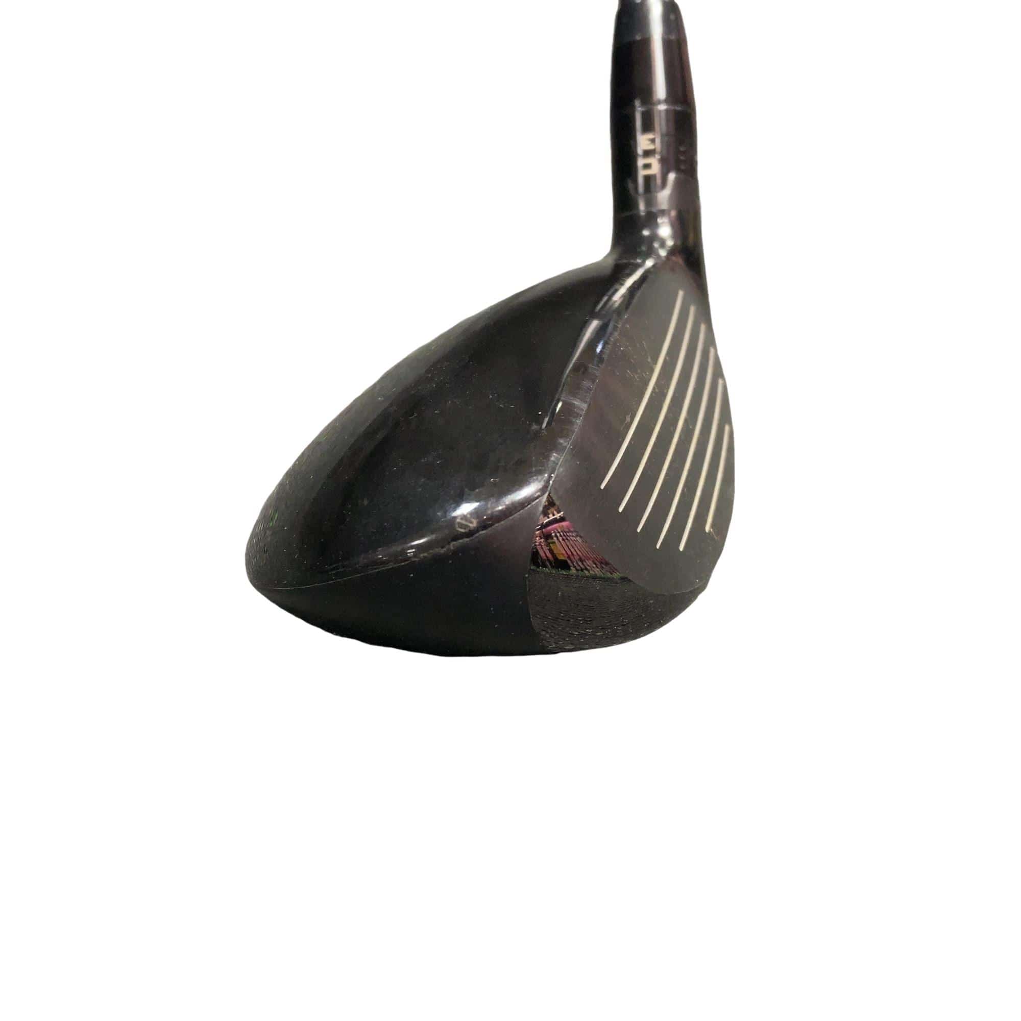 �s�r�Q�@�Q�P°