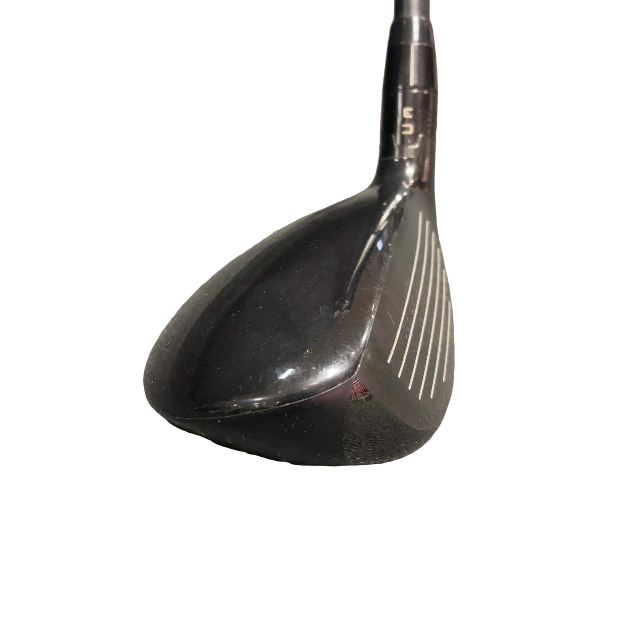 �s�r�Q�@�Q�R°