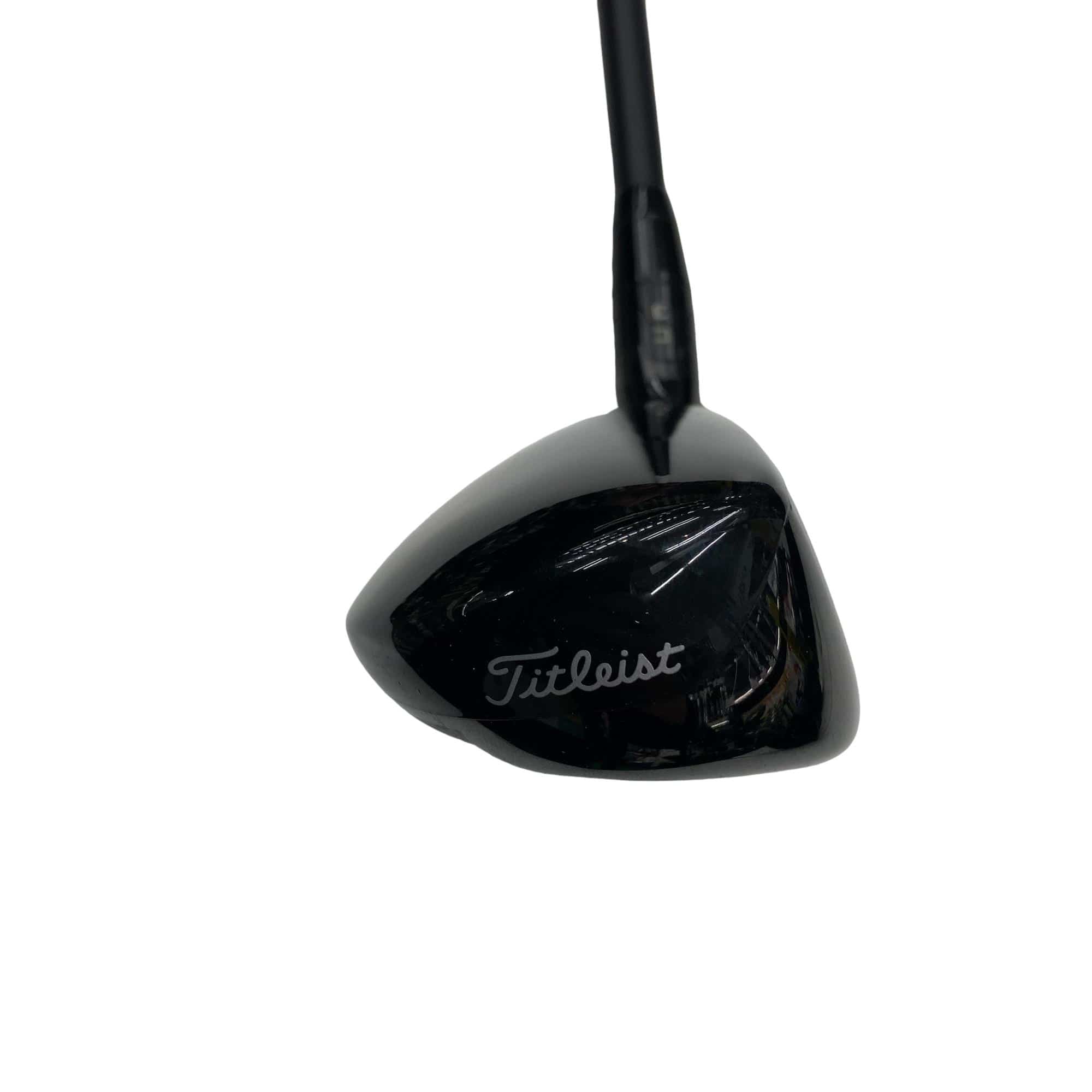 �f�s�R�@�Q�P°