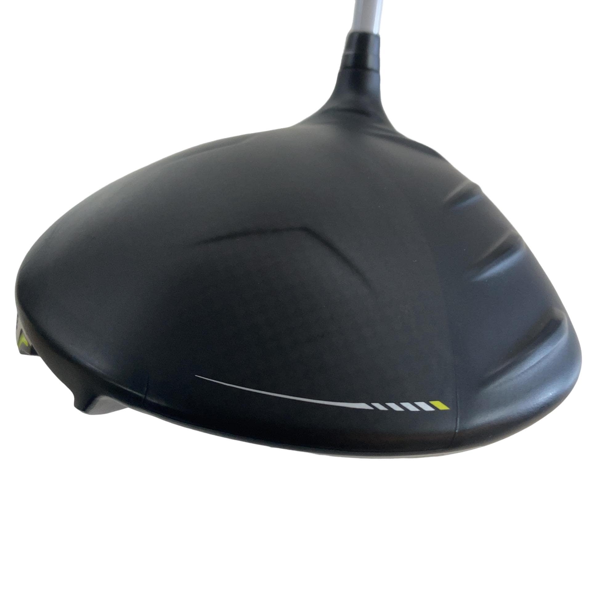 �f�S�R�O�@�k�r�s�@�P�O�D�T°