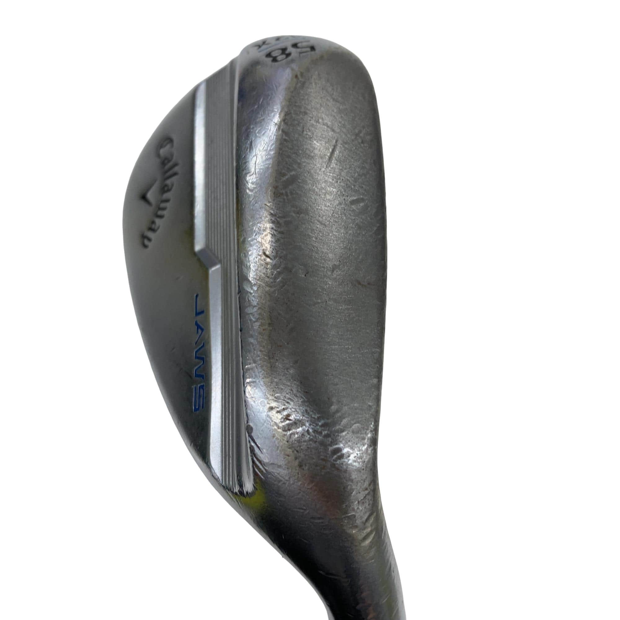 �l�c�@�T�@�i�`�v�r�@�N�����@�T�W°�^�P�Q°�w