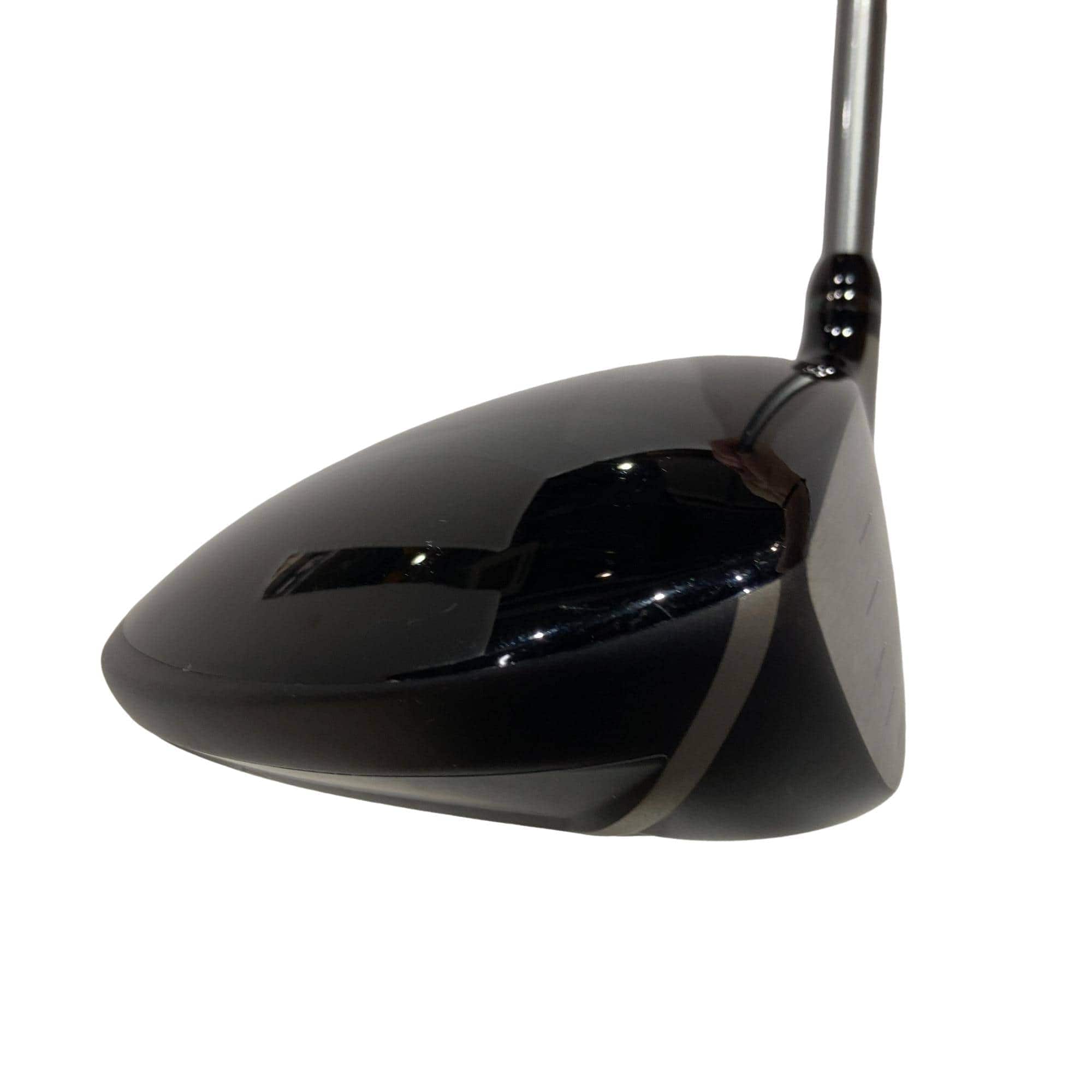 �������@�T�T�O�O�i�Q�O�P�X�j�@�P�O�D�T°