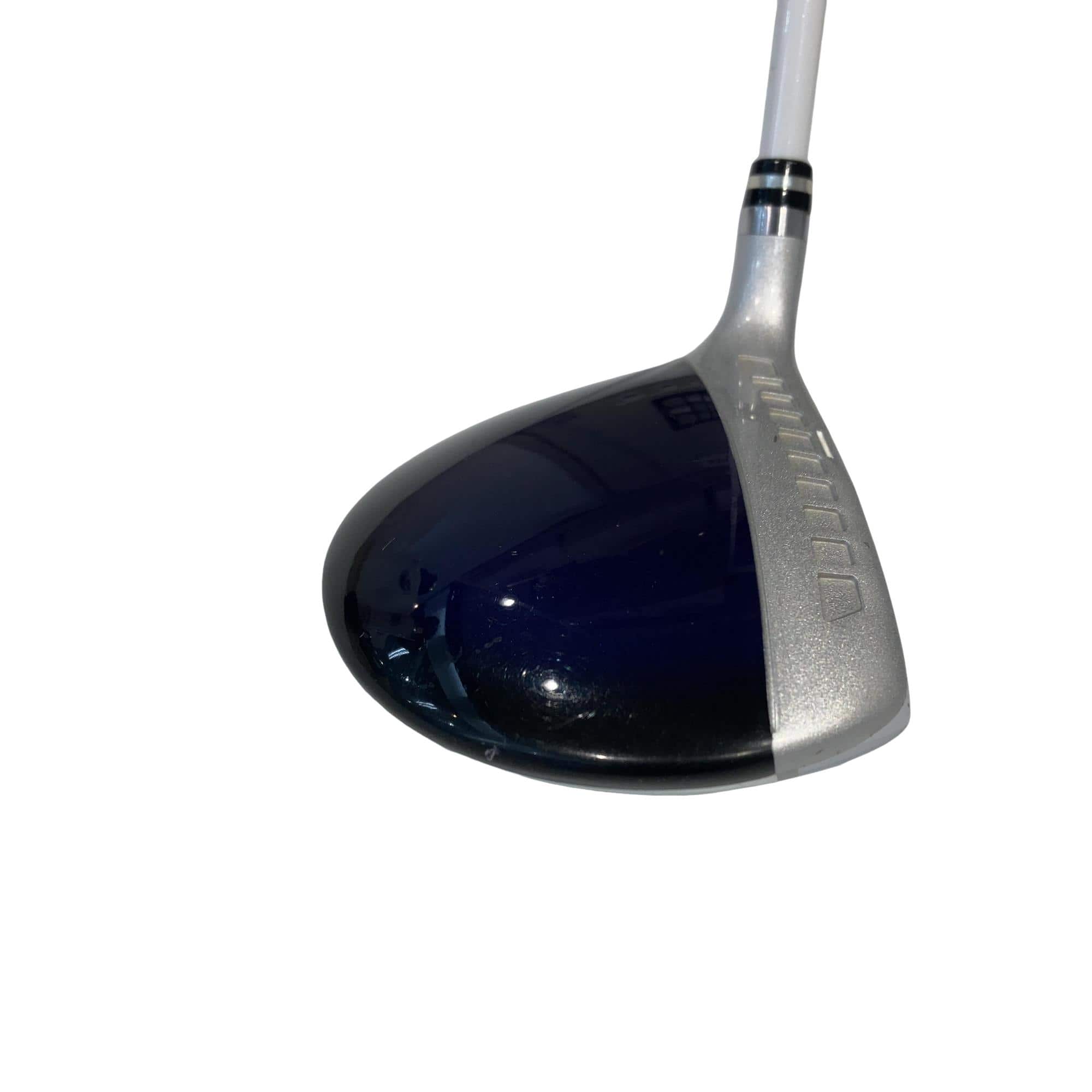 �������������@�t�c�{�Q�i�Q�O�Q�P�j�@�T�v�@���f�B�[�X