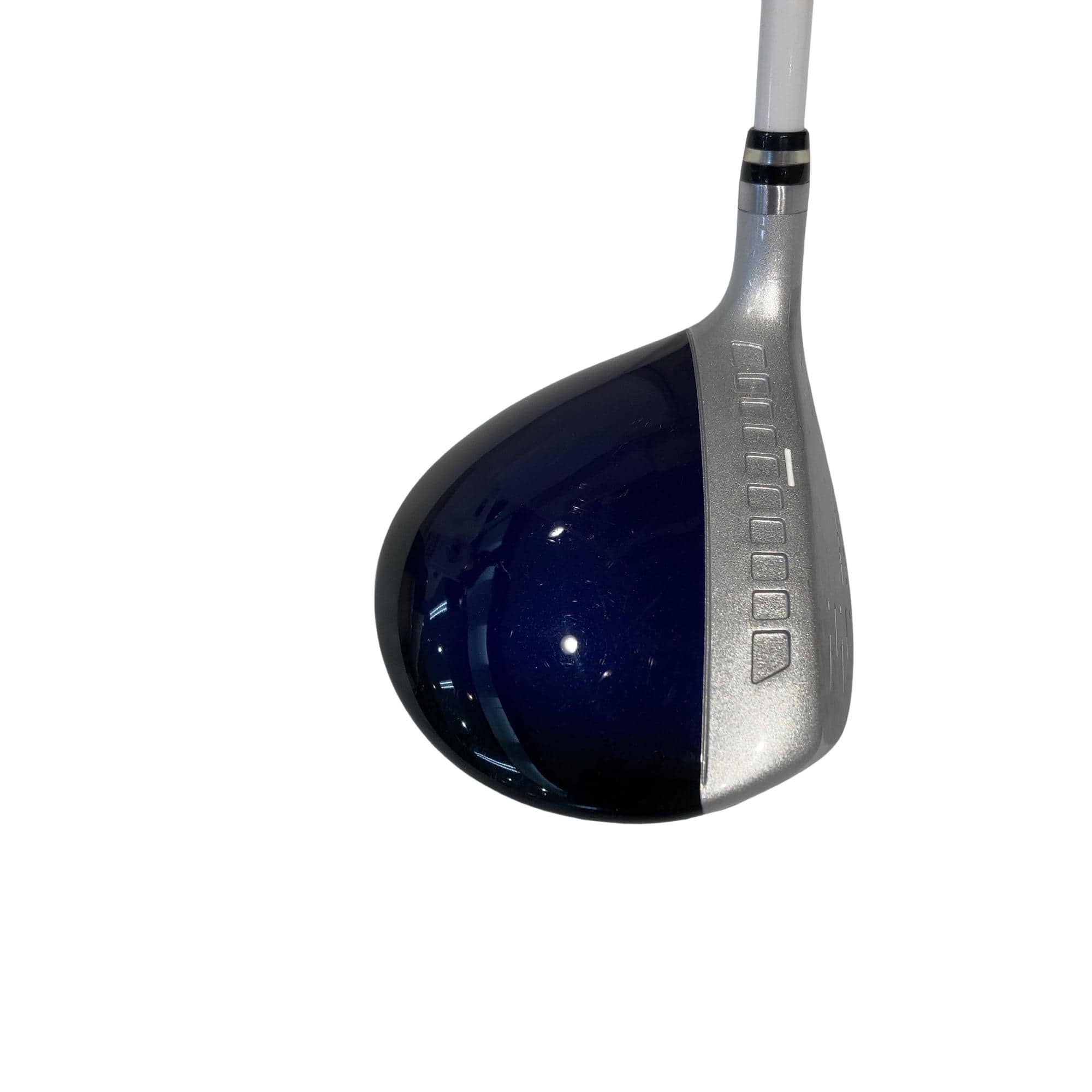 �������������@�t�c�{�Q�i�Q�O�Q�P�j�@�V�v�@���f�B�[�X