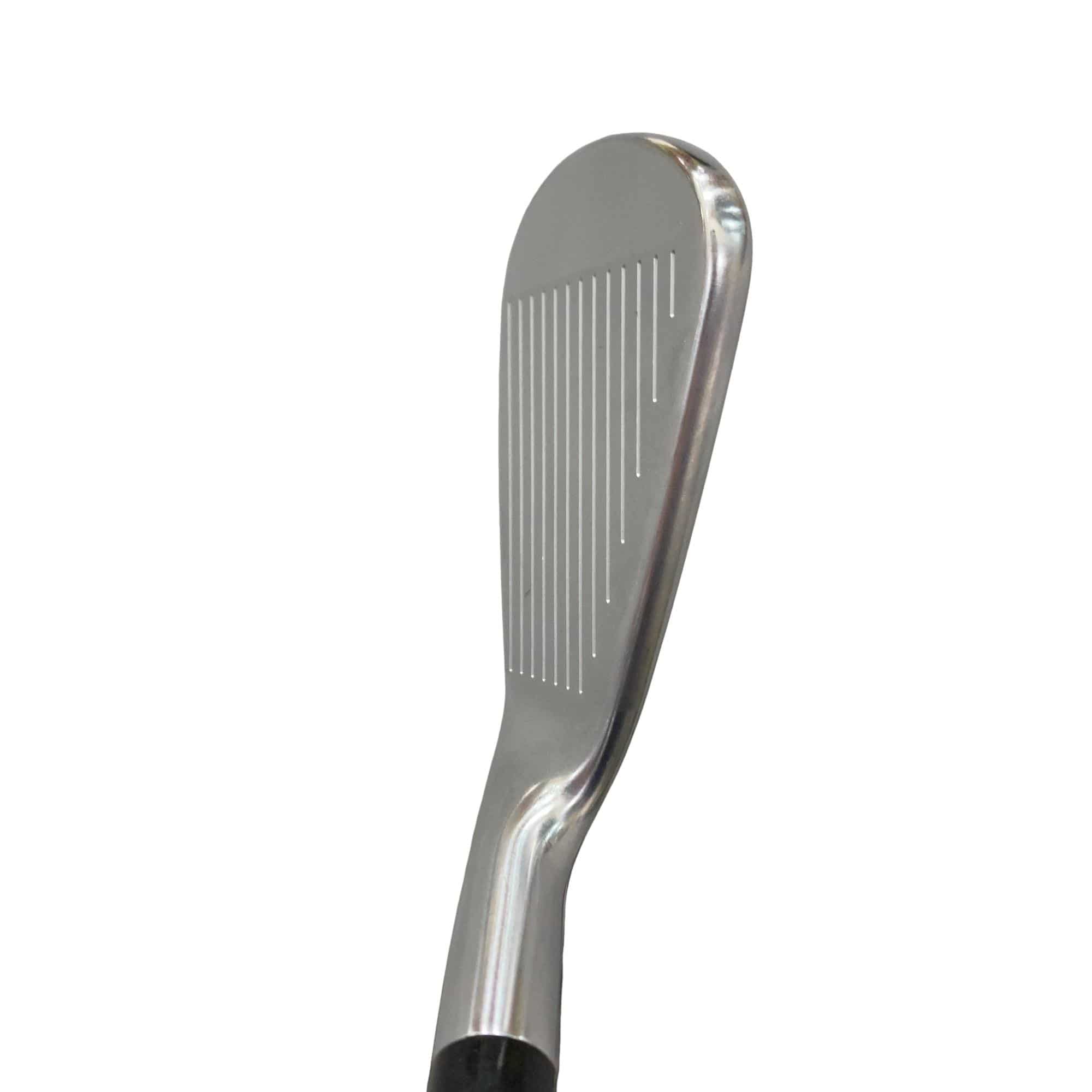 �s���������������@�u�f�R�i�Q�O�P�U�j�@�U�r�i���{���F�U�{�Z�b�g�j