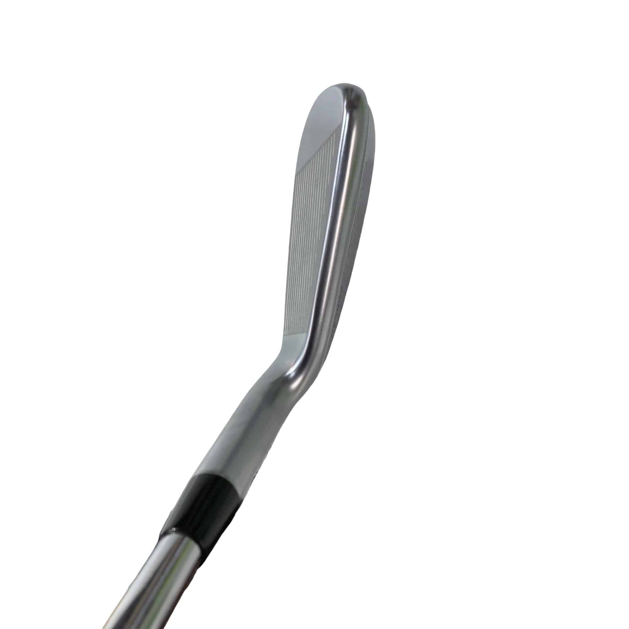 ���T�R�O�@�U�r�i���{���F�U�{�Z�b�g�j