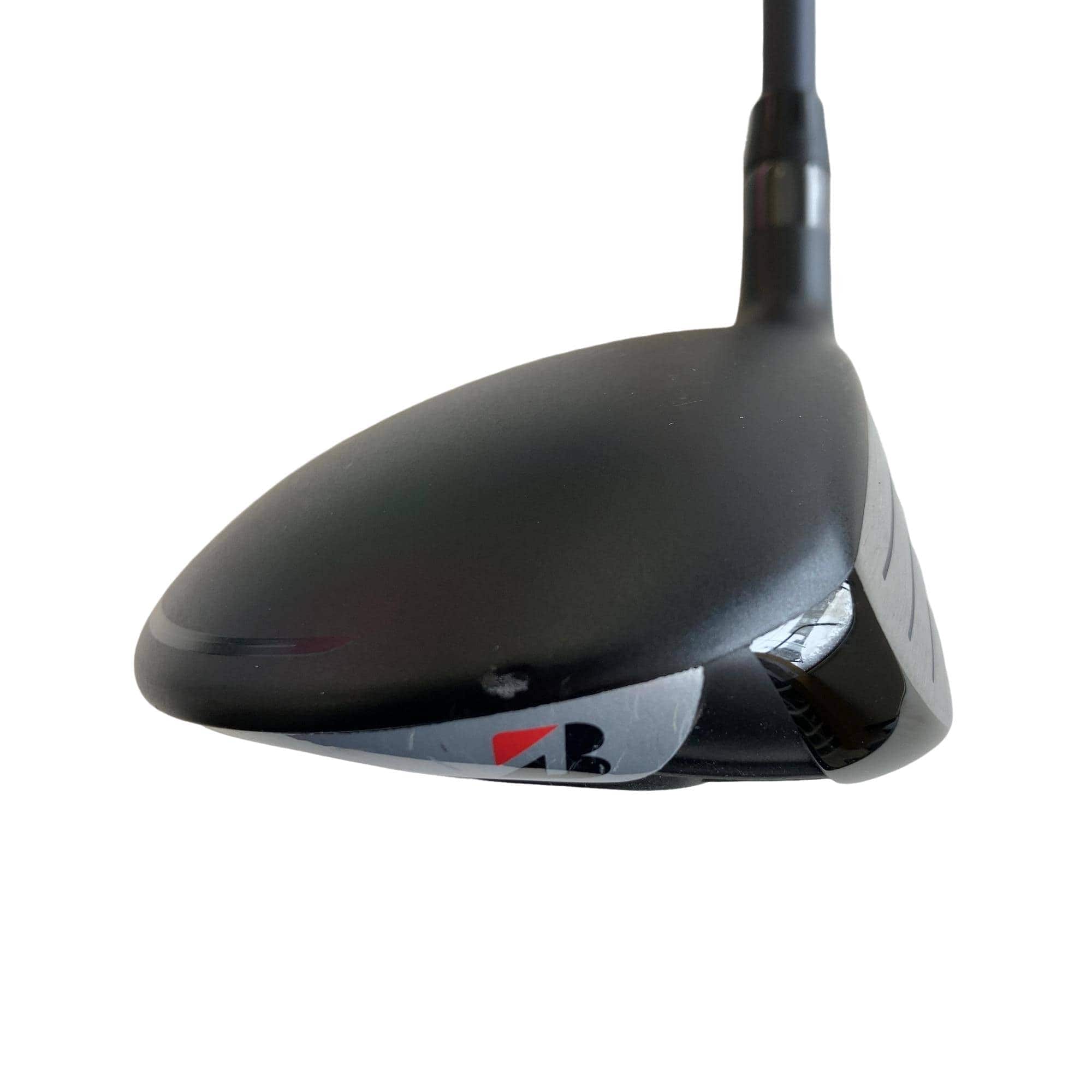 �a�q�h�c�f�d�r�s�n�m�d�@�a�Q�@�T�v