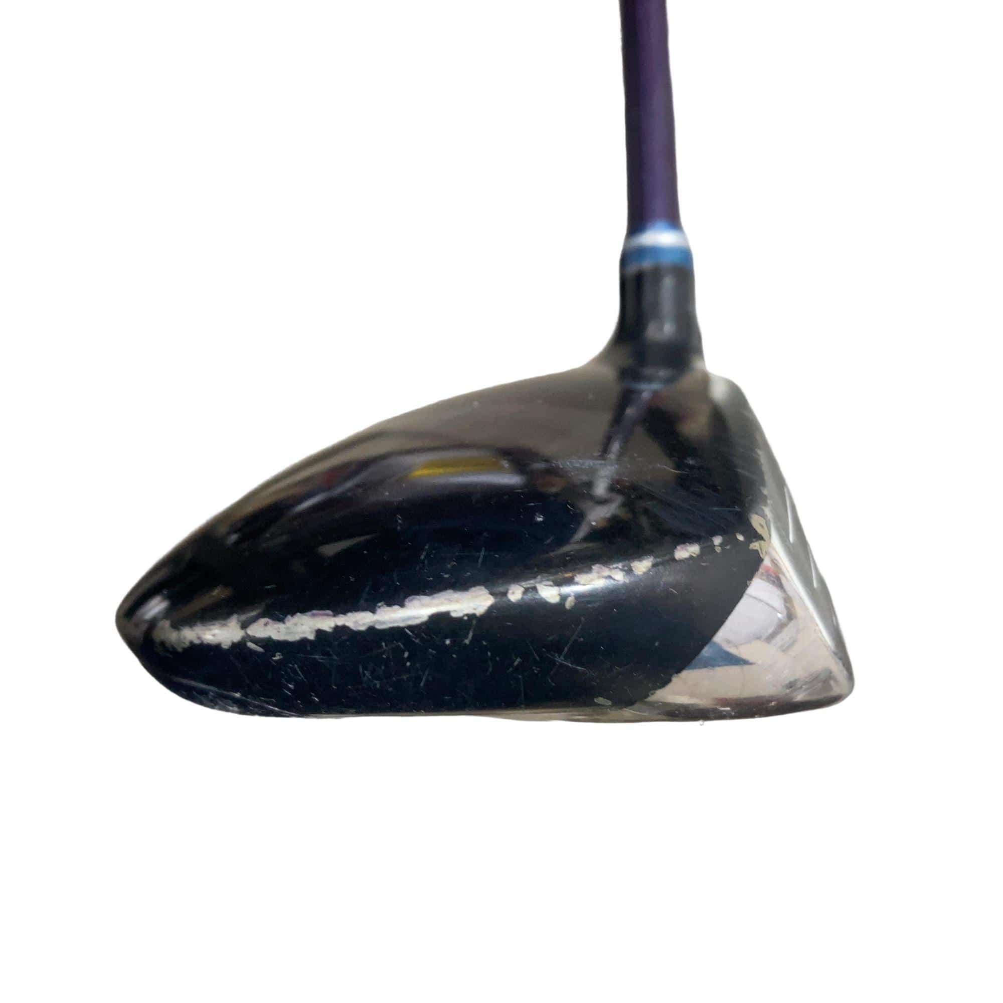 �n�m�n�e�e�@�`�q�l�r�i�Q�O�P�Q�j�@�T�v�@���f�B�[�X