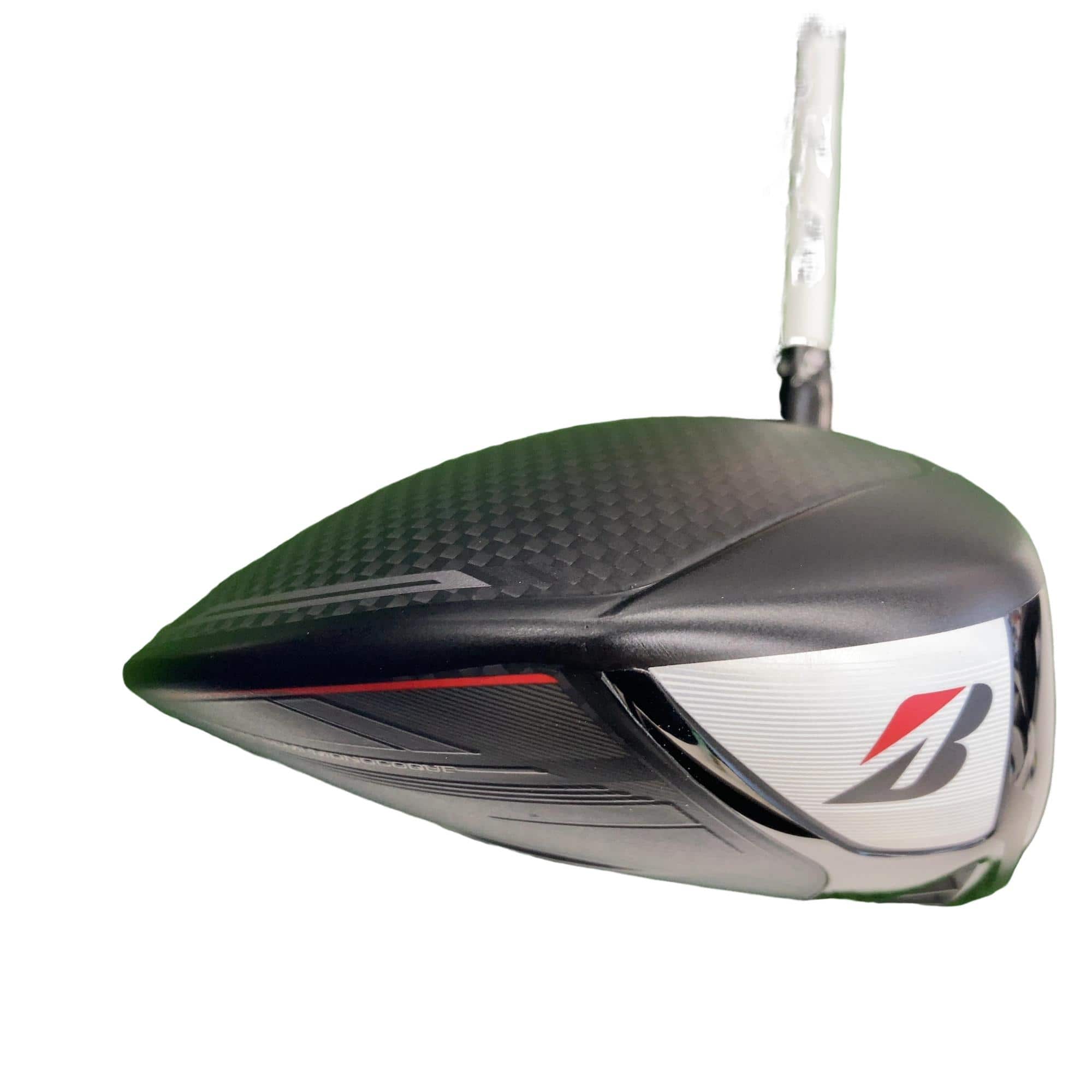 �a�q�h�c�f�d�r�s�n�m�d�@�a�w�Q�@�g�s�@�P�O�D�T°