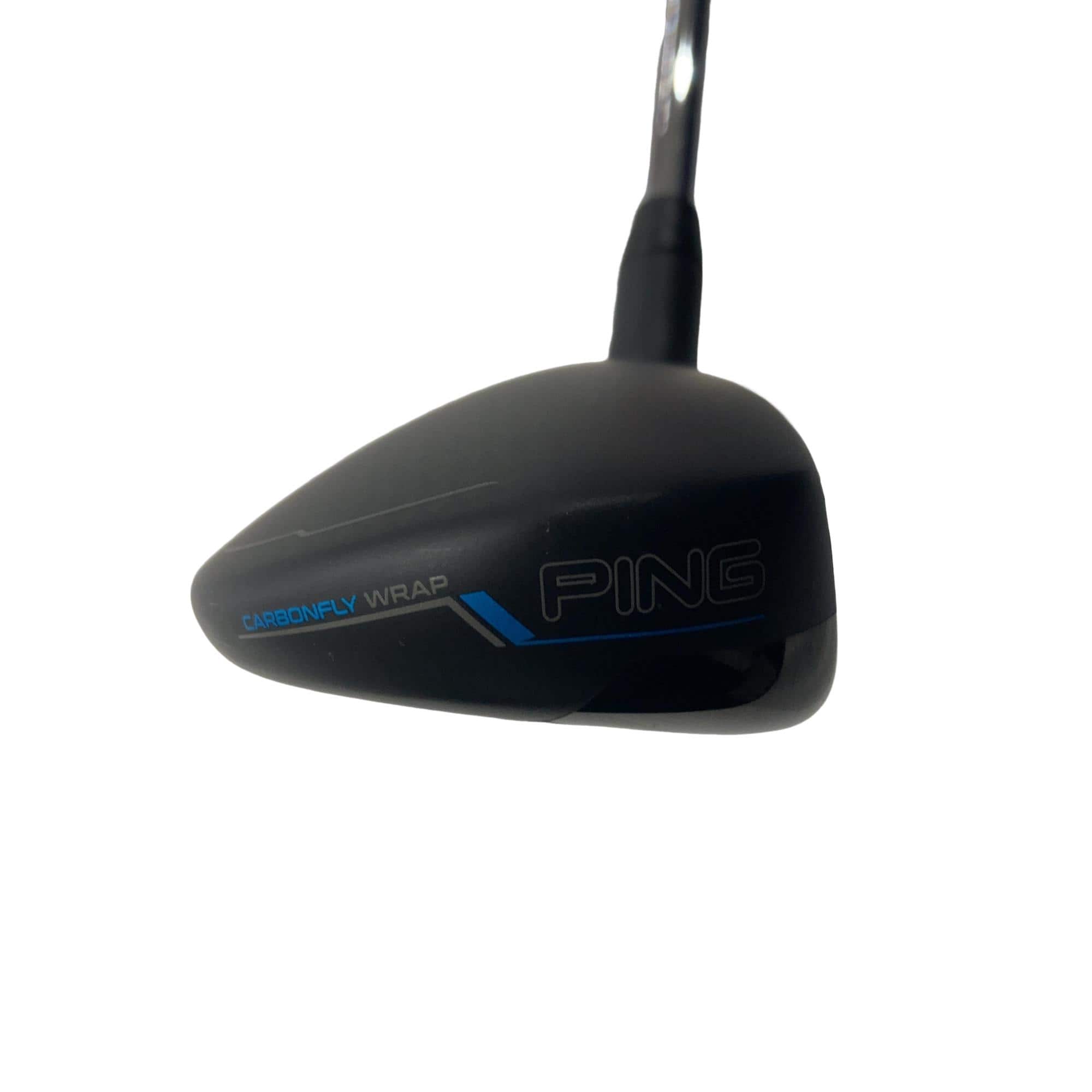 �f�S�S�O�@�t�Q