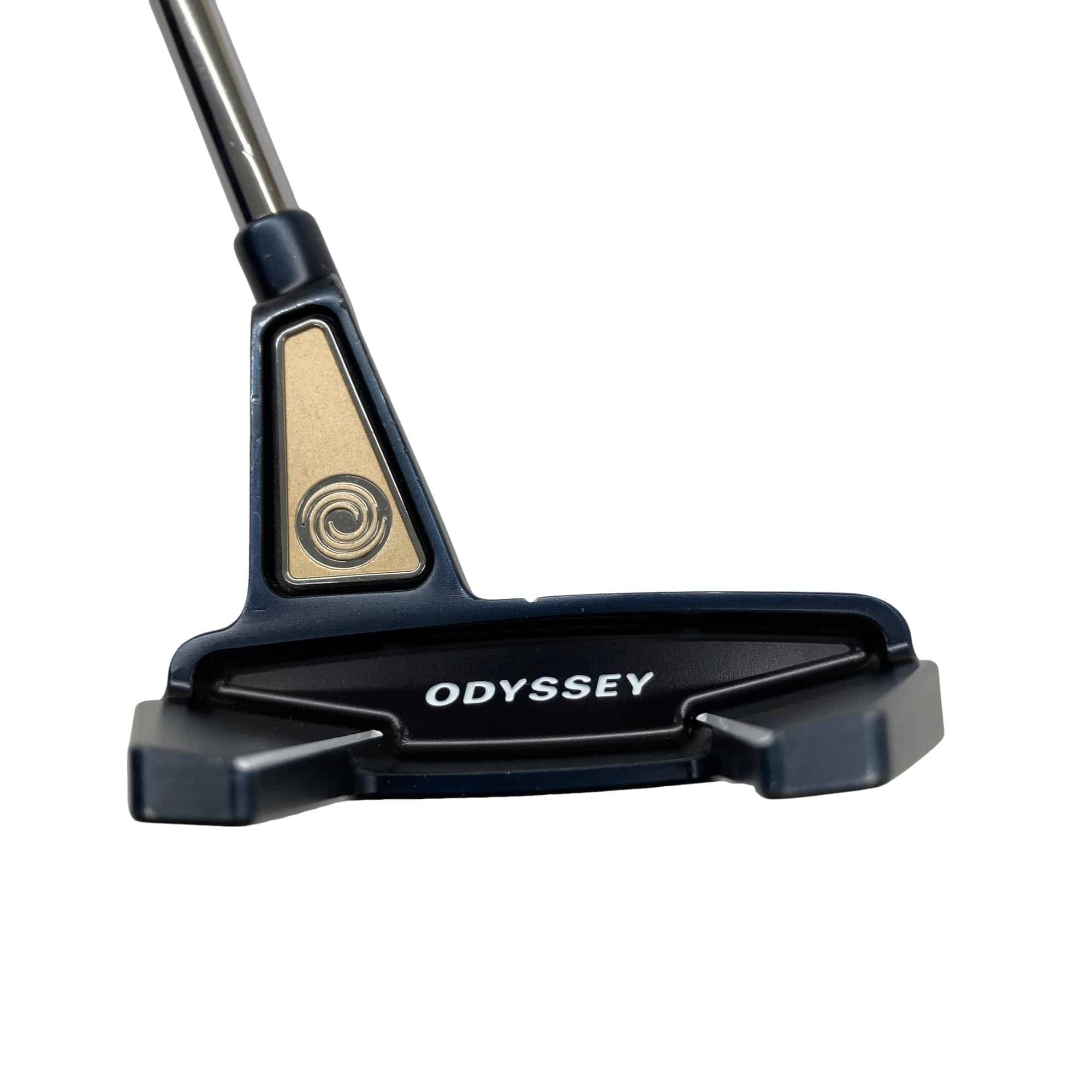 �`���|�n�m�d�E�l�h�k�k�d�c�@�s�q�h�|�a�d�`�l�@�r�d�u�d�m�@�s�@�R�S�C���`