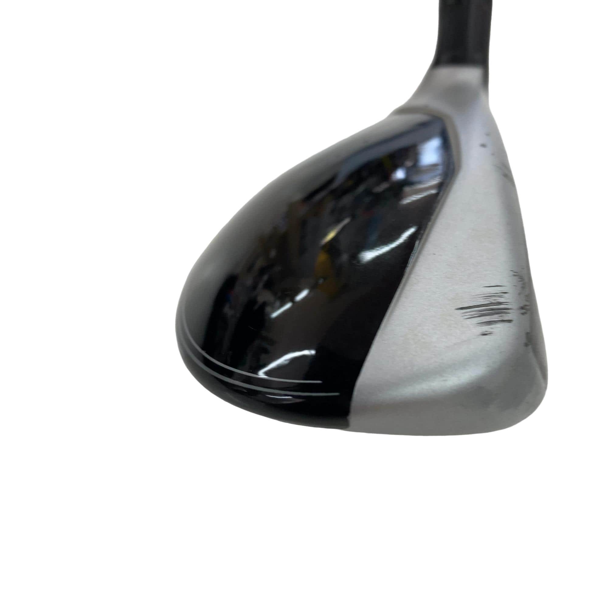 �l�S�@�t�R