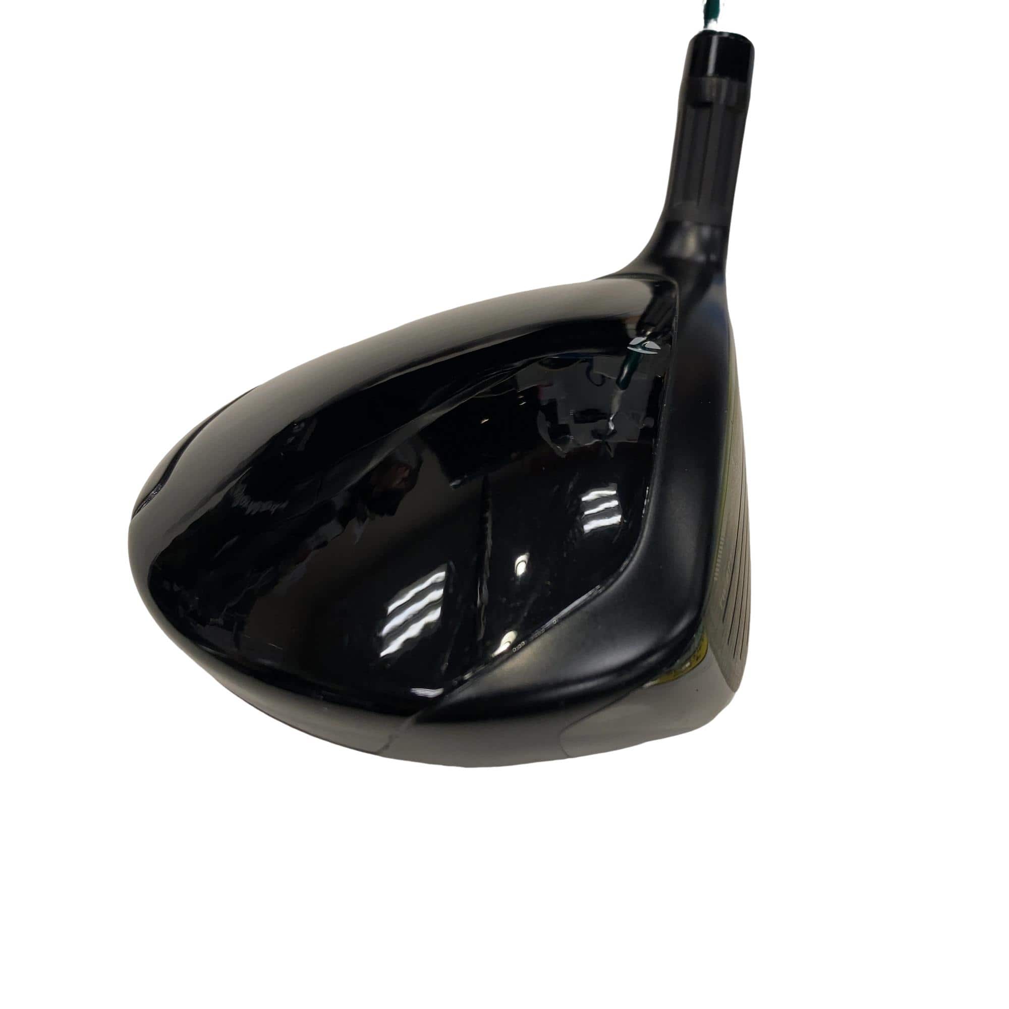 �r�s�d�`�k�s�g�Q�@�R�v