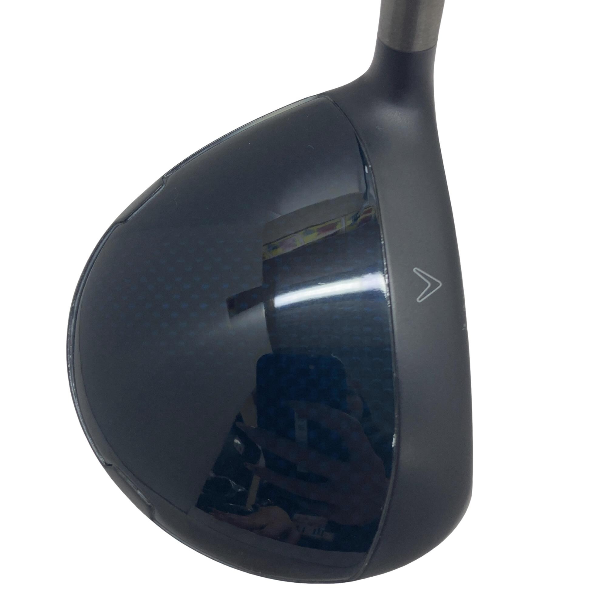 �o�`�q�`�c�x�l�@�l�`�w�@�e�`�r�s�@�R�v