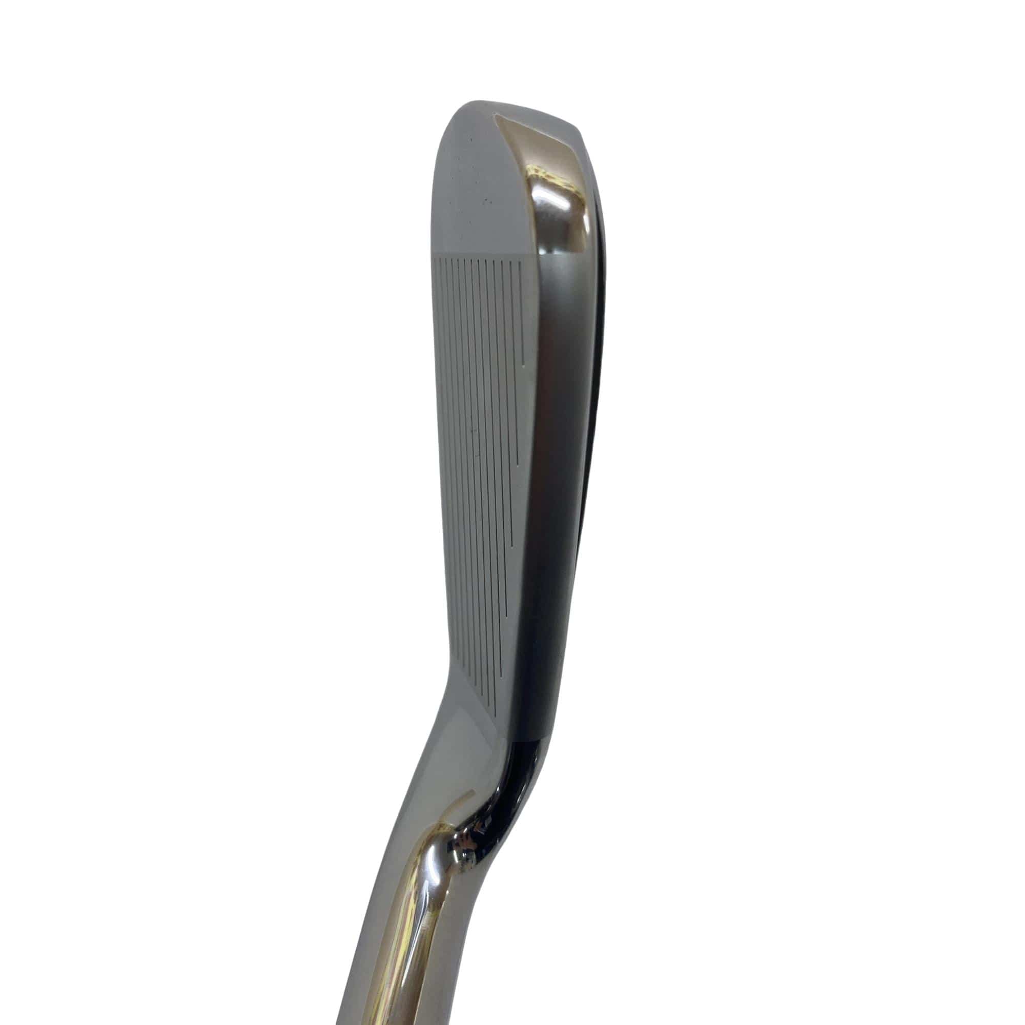 �o�`�q�`�c�x�l�@�l�`�w�@�e�`�r�s�@�X�r�i���{���F�W�{�Z�b�g�j