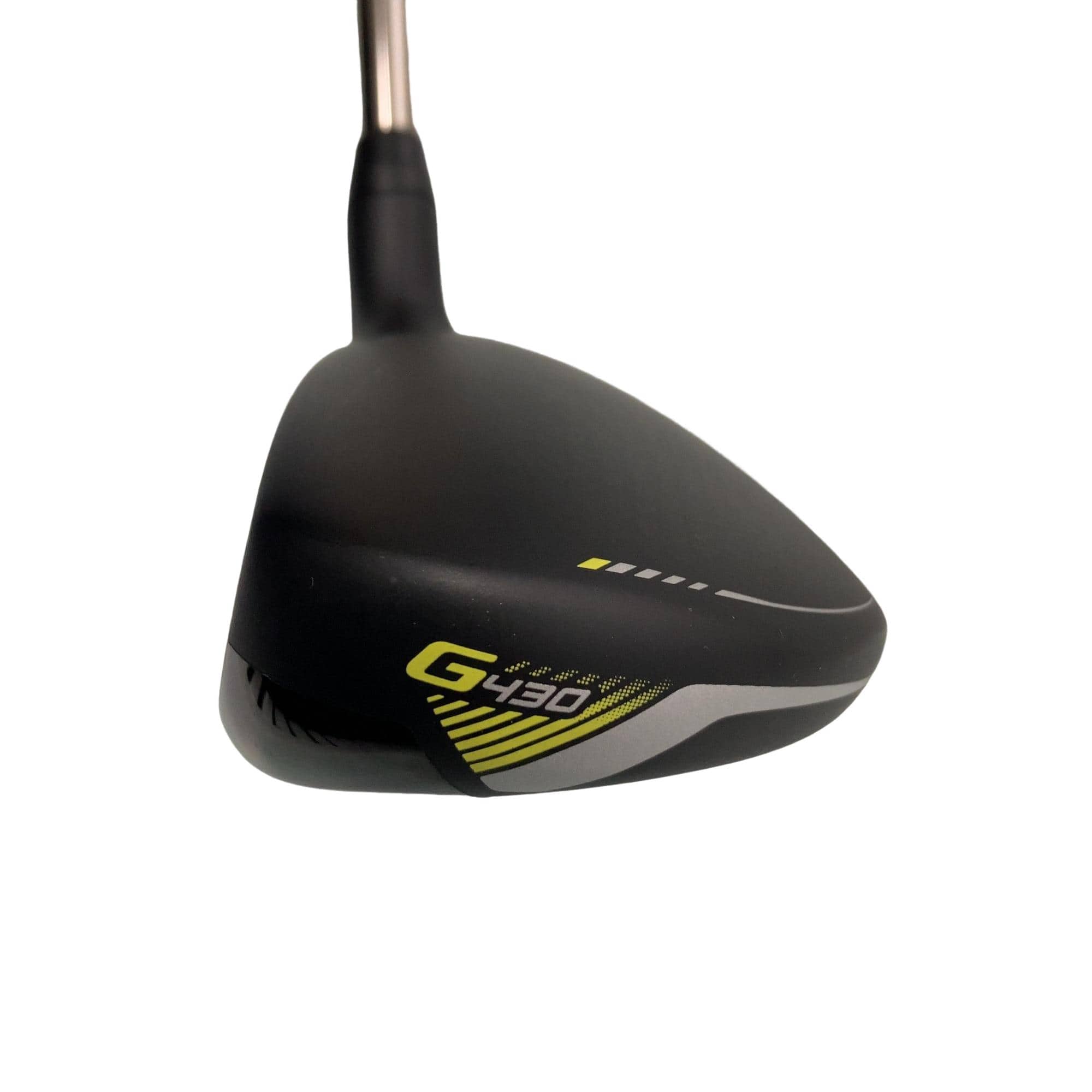 �f�S�R�O�@�t�R�@���t�e�B