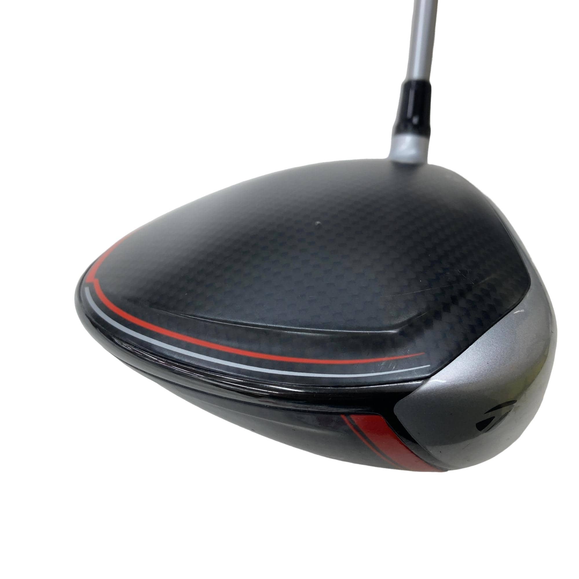 �l�U�@�P�O�D�T°