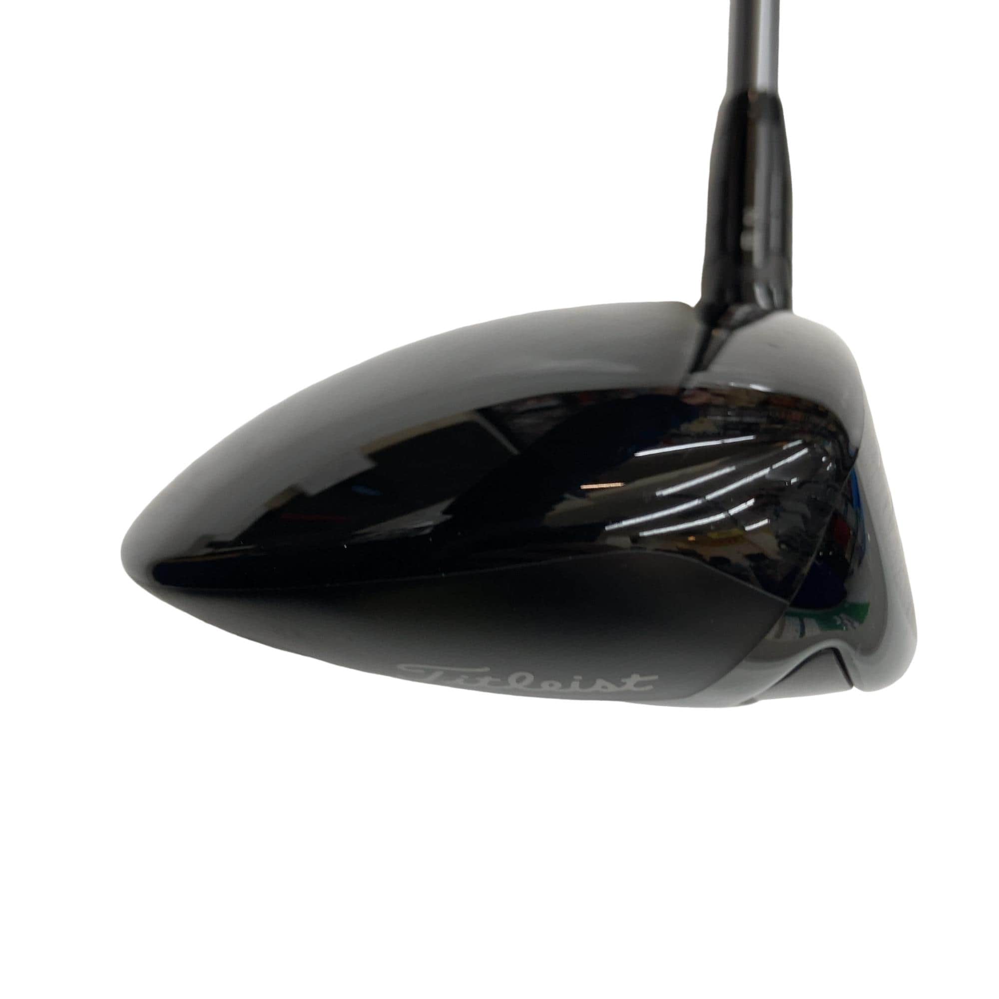 �s�r���P�@�P�T°