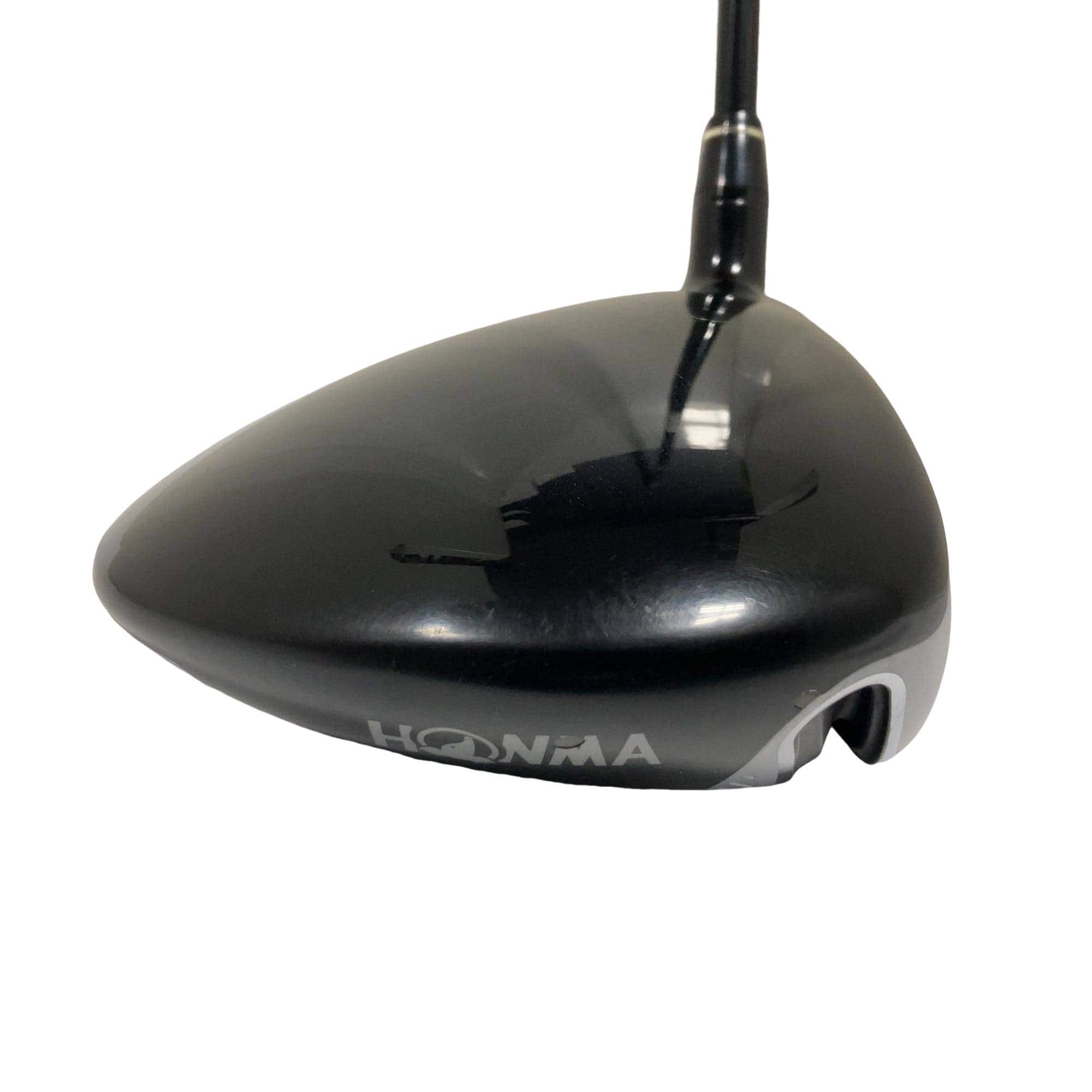 �s�n�t�q�@�v�n�q�k�c�@�w�o�|�P�@�P�O�D�T°