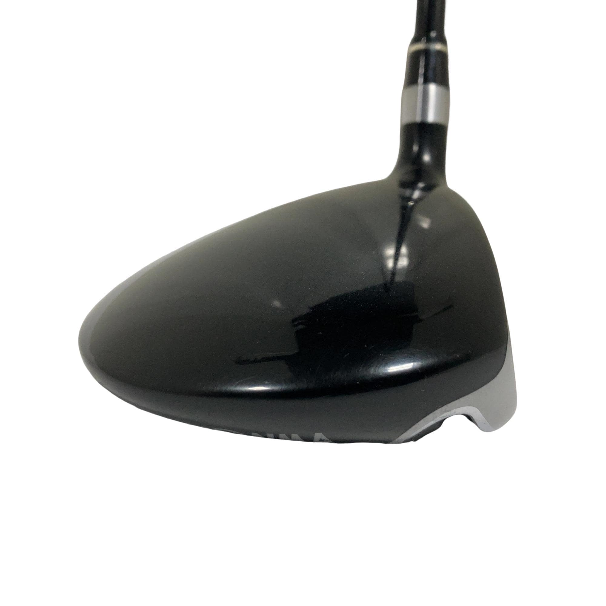 �s�n�t�q�@�v�n�q�k�c�@�w�o�|�P�@�R�v