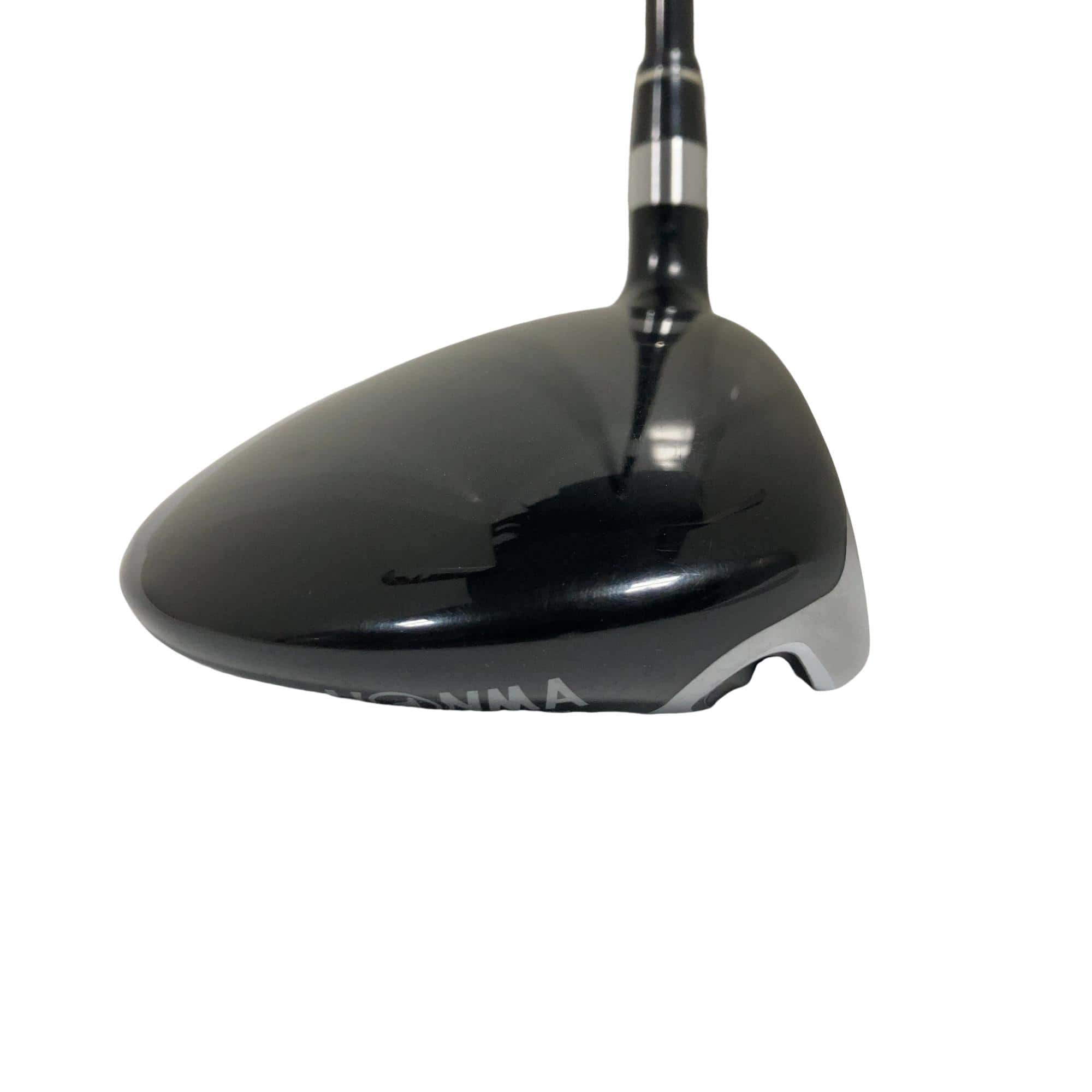 �s�n�t�q�@�v�n�q�k�c�@�w�o�|�P�@�T�v