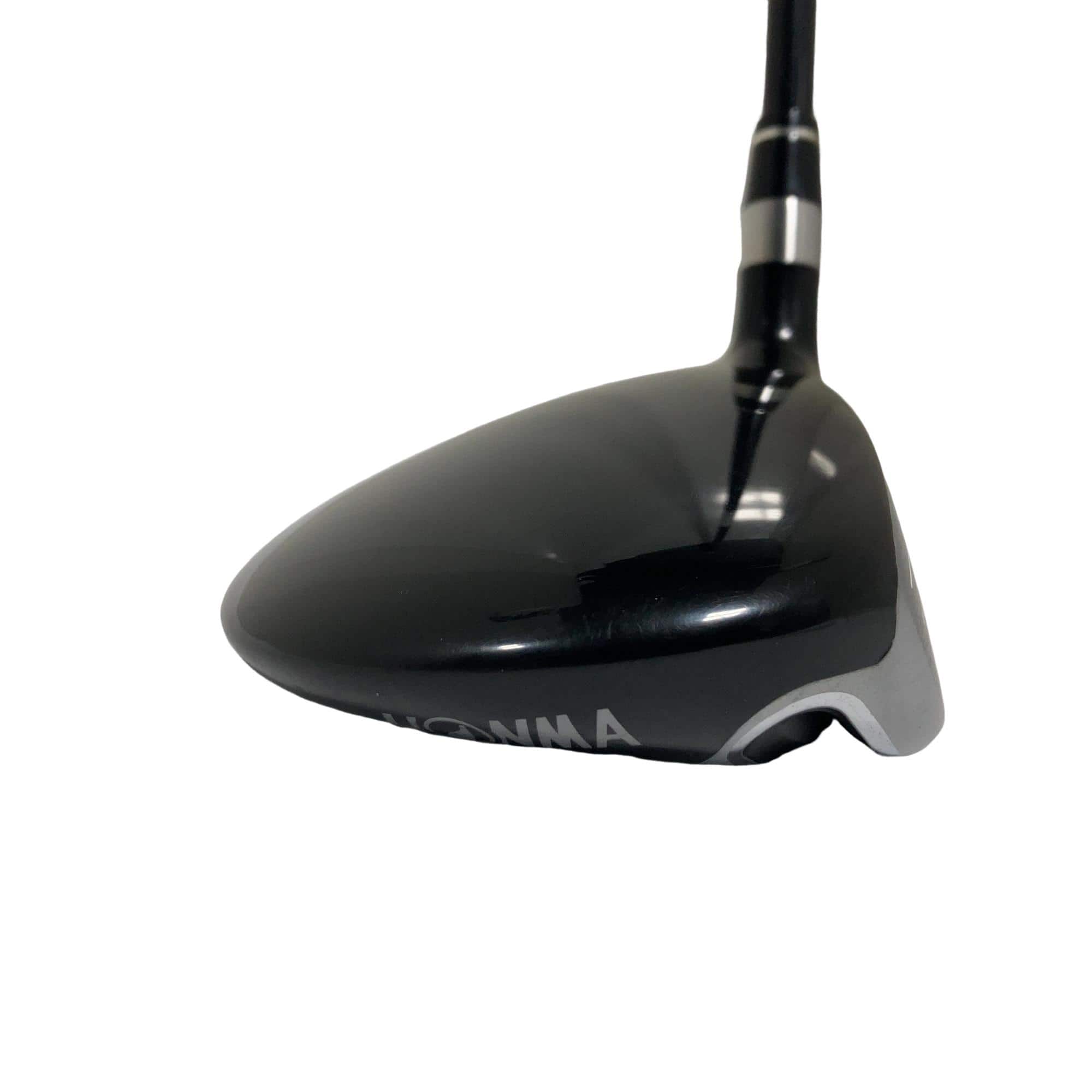 �s�n�t�q�@�v�n�q�k�c�@�w�o�|�P�@�V�v