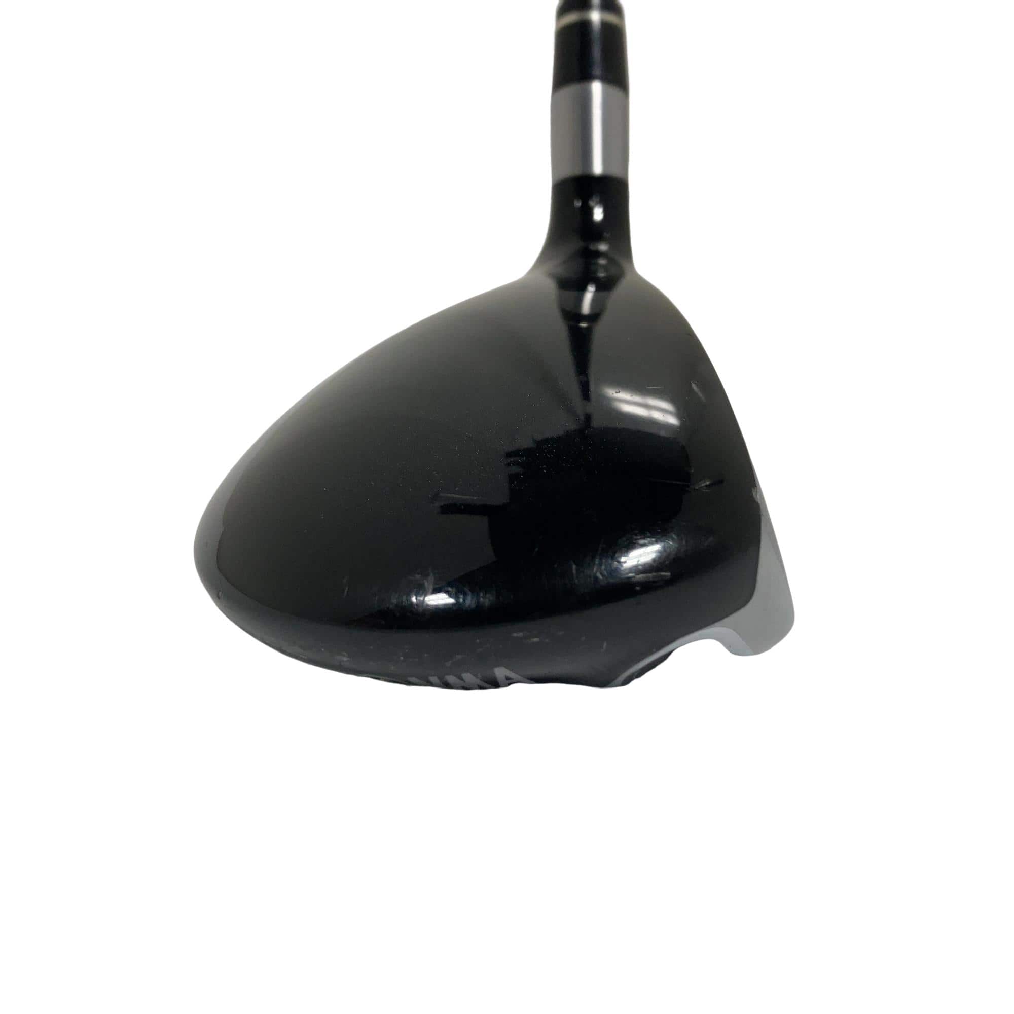 �s�n�t�q�@�v�n�q�k�c�@�w�o�|�P�@�Q�Q°