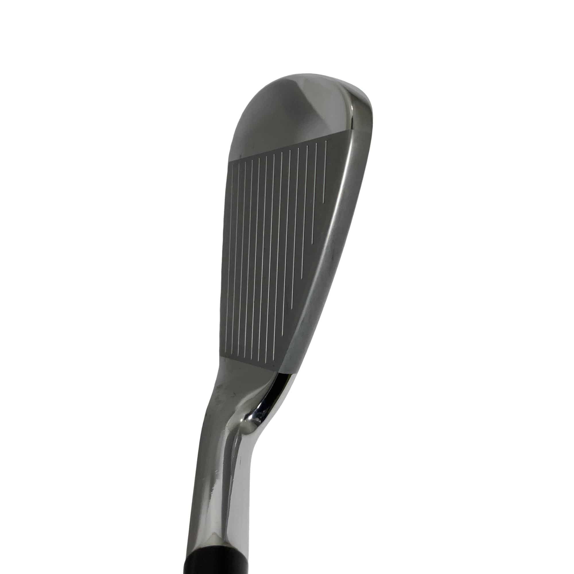 �s�n�t�q�@�v�n�q�k�c�@�w�o�|�P�@�T�r�i���{���F�T�{�Z�b�g�j