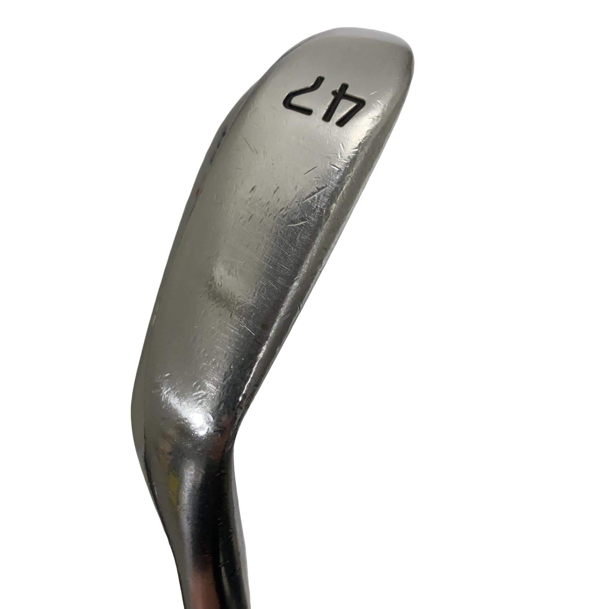 �c�i�|�S�@�S�V°