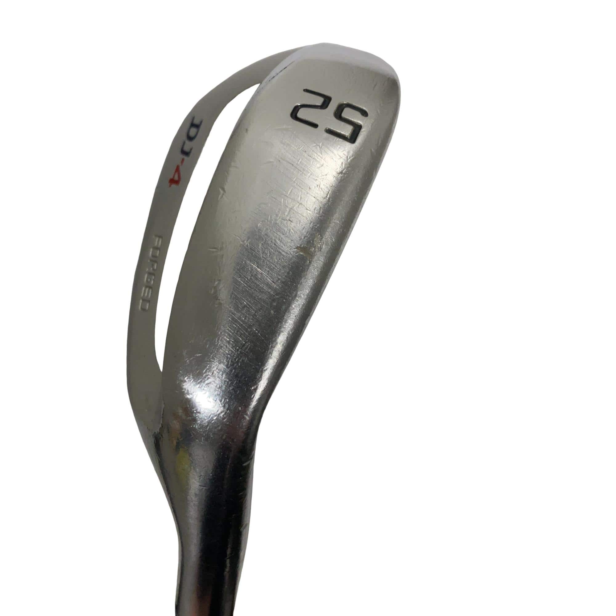 �c�i�|�S�@�T�Q°