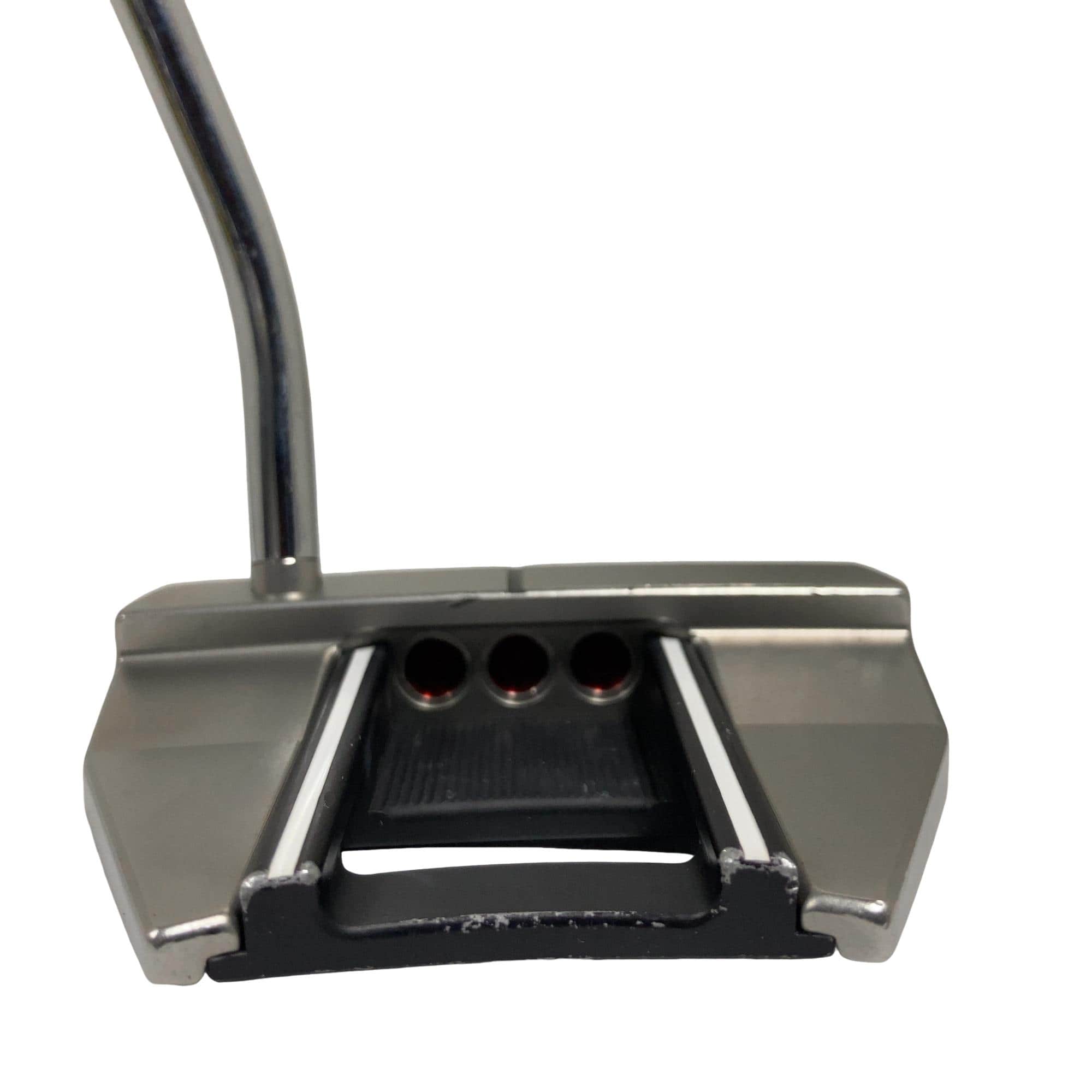 �r�b�n�s�s�x�@�b�`�l�d�q�n�m�@�e�t�s�t�q�`�@�T�D�T�l�i�Q�O�P�V�j�@�R�S�C���`