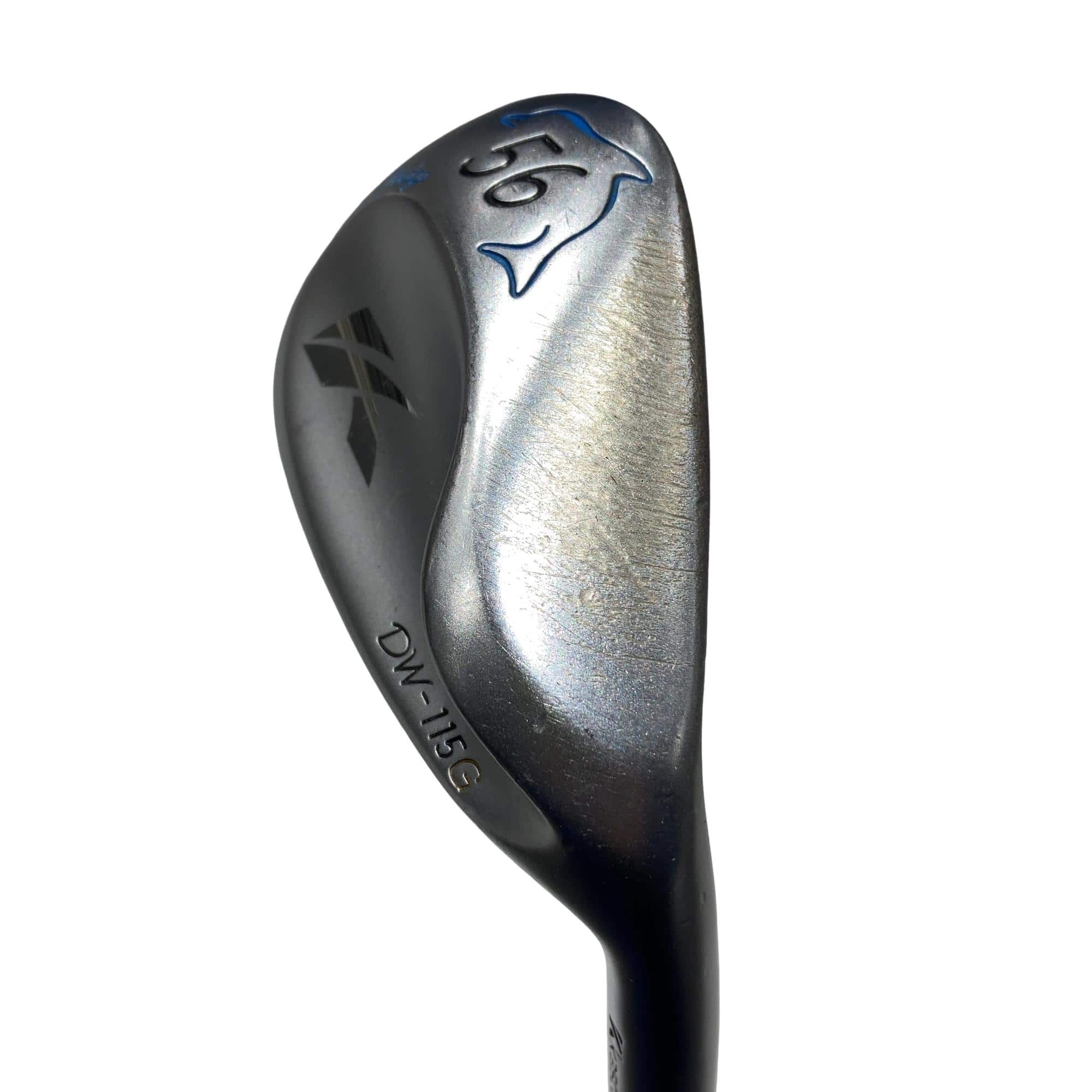 �c�������������@�v���������@�c�v�|�P�P�T�f�@�T�U°