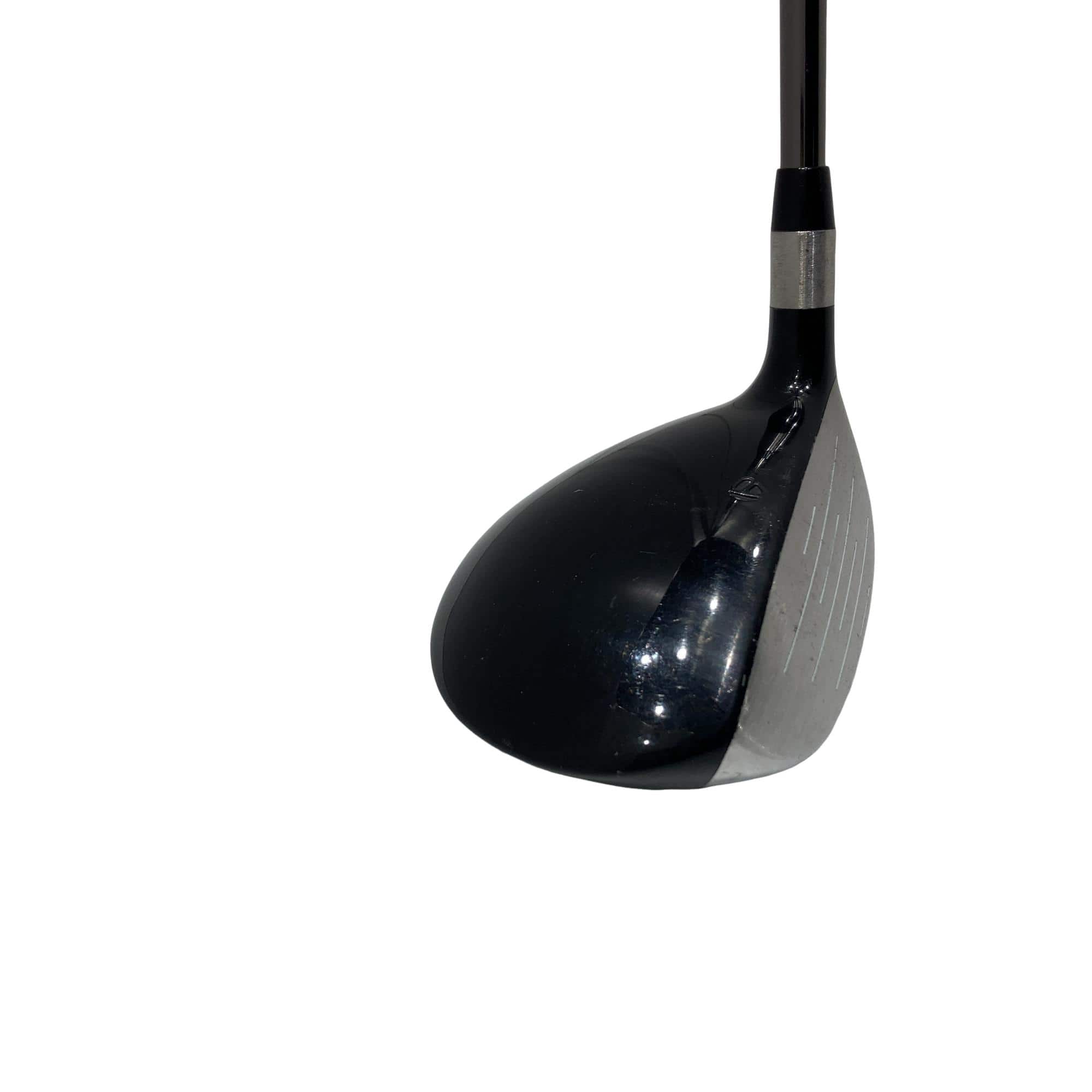 ���V�@�w�q�i�Q�O�O�V�j�@�V�v�i�Q�O°�j