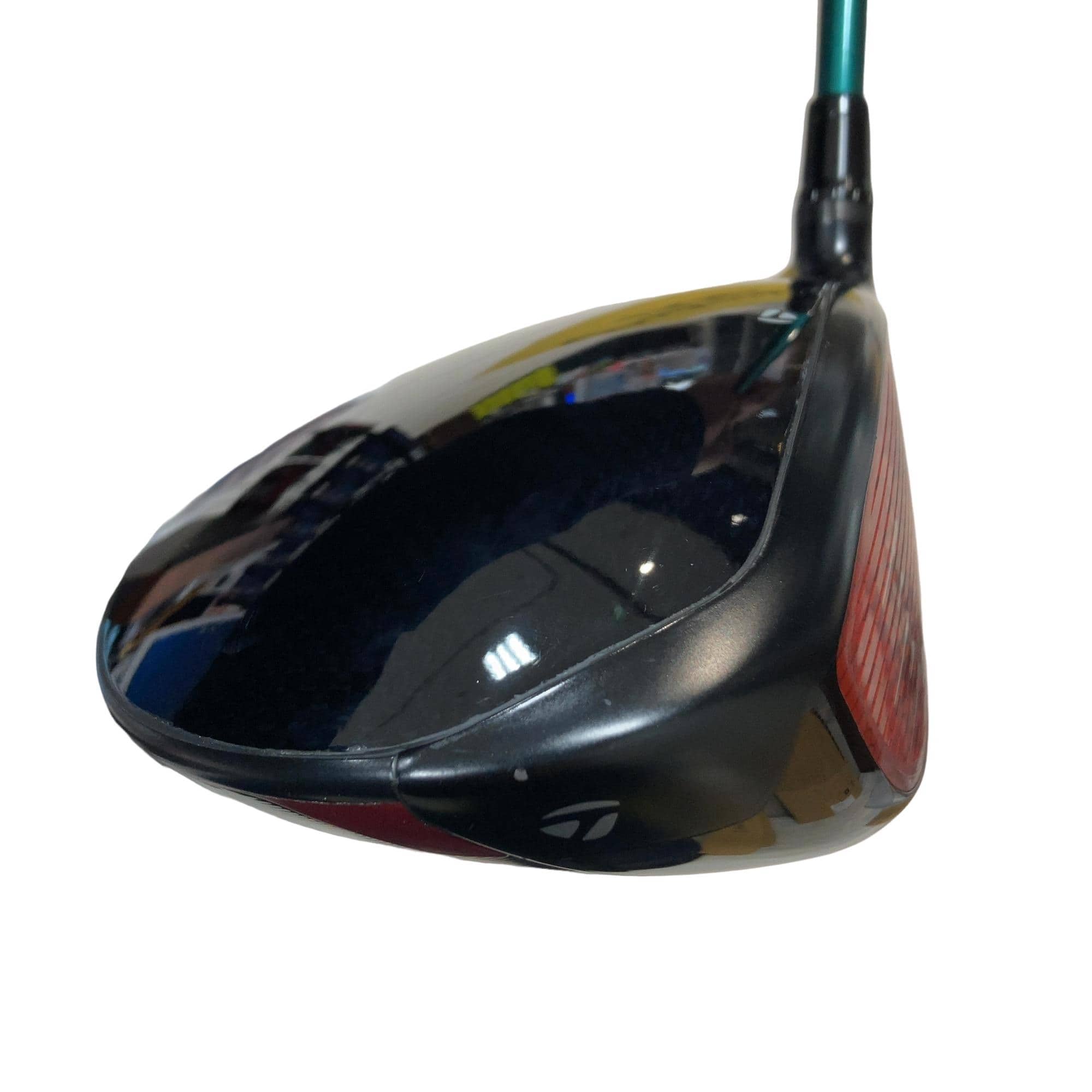 �r�s�d�`�k�s�g�Q�@�o�k�t�r�@�@�X°