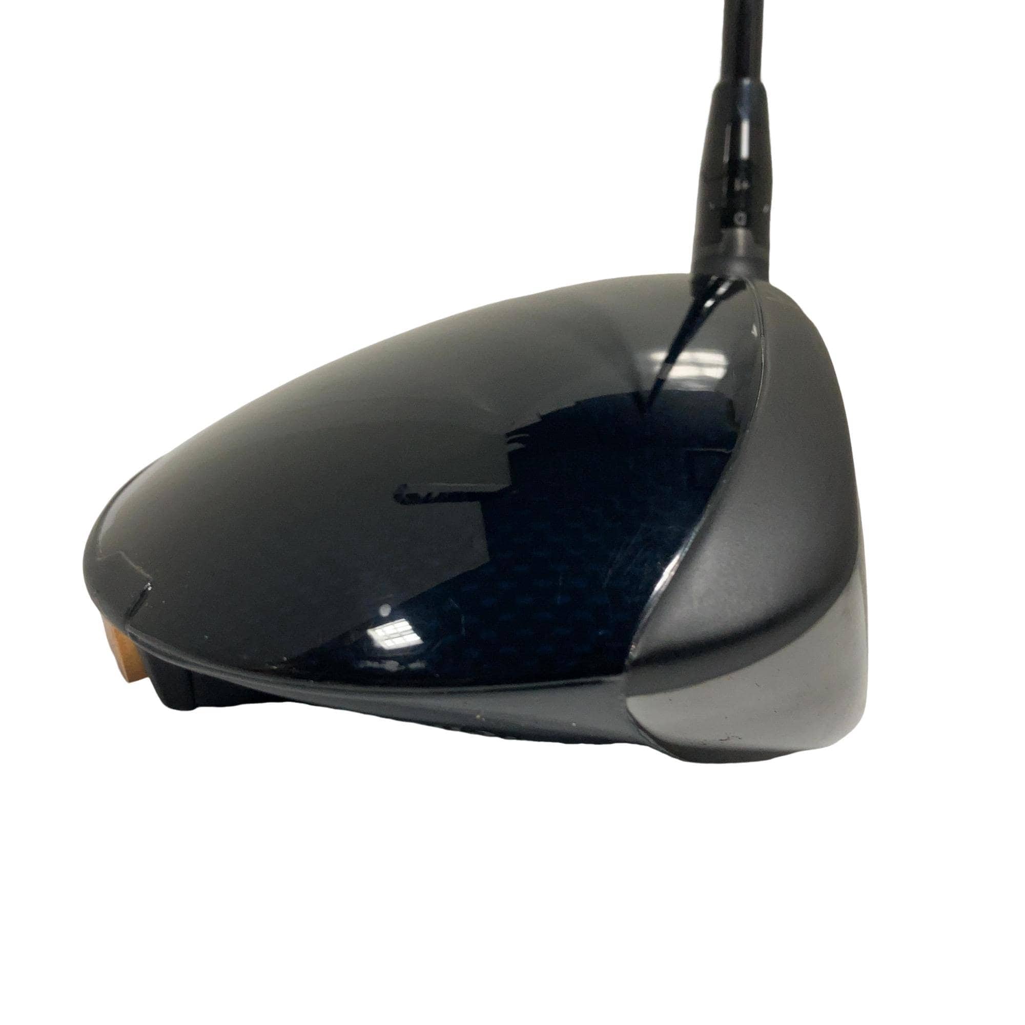 �o�`�q�`�c�x�l�@�P�O�D�T°