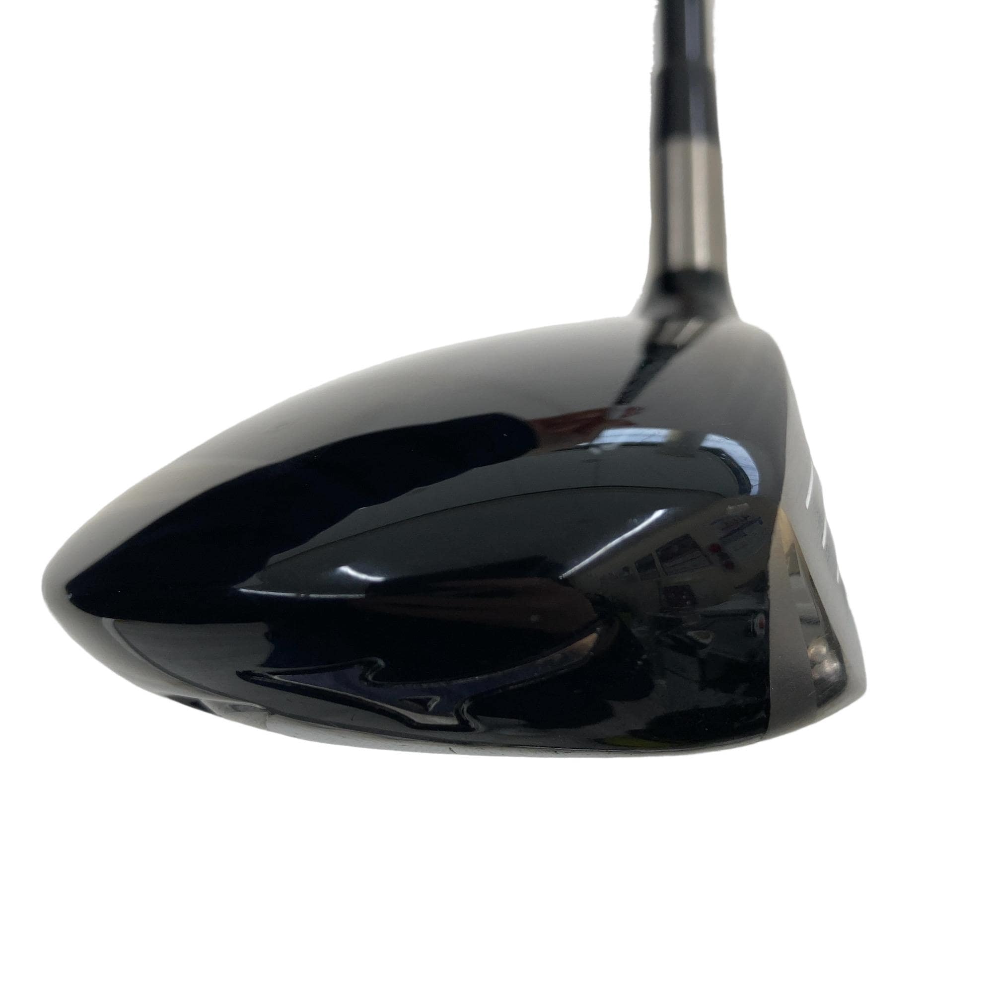 �l�o�@�l�d�s�`�k�@�s���@�R�v