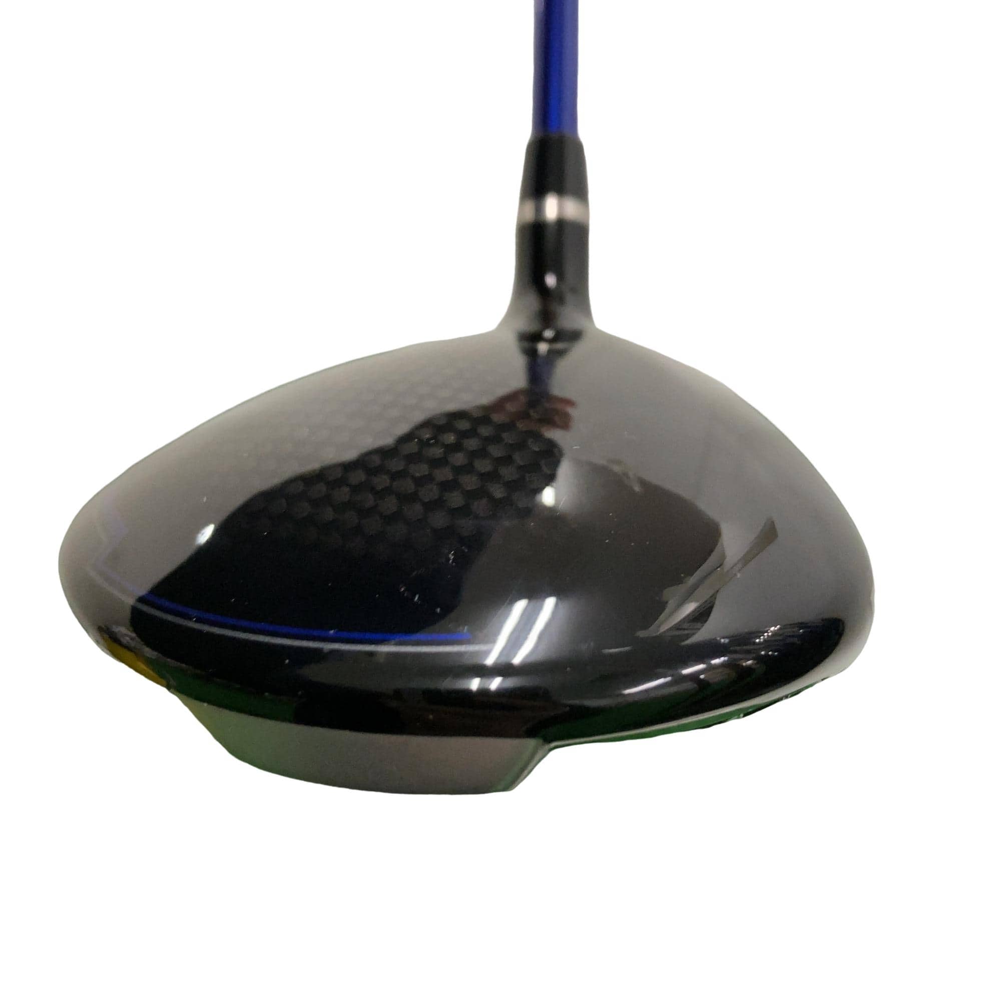 �������������@�c�q�h�u�d�r�s�`�q�@�T�v