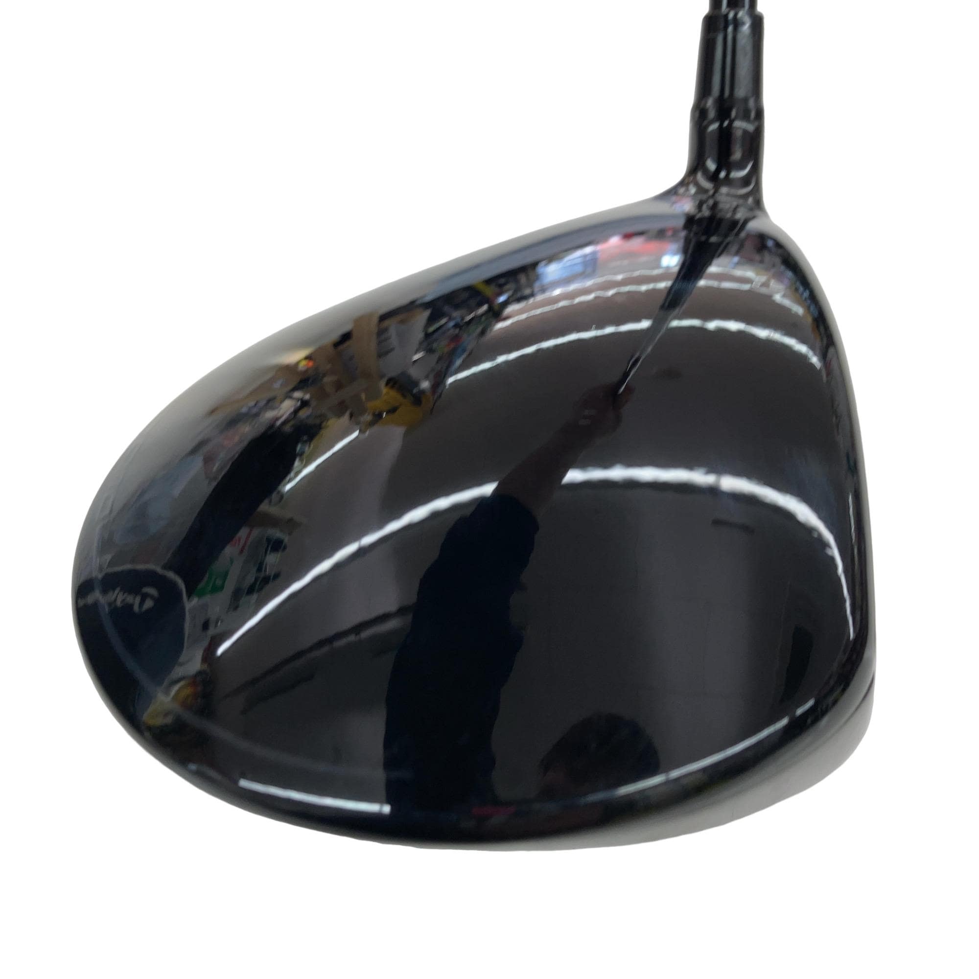 �p���P�O�@�@�X°