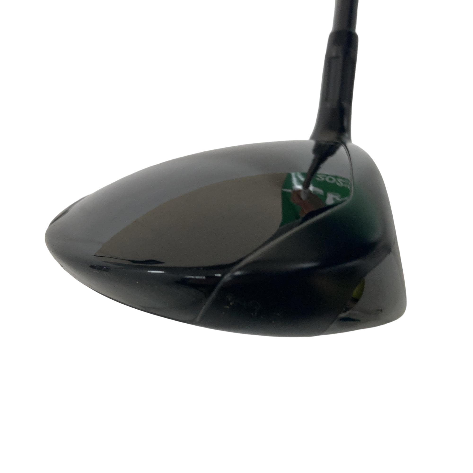 �r�s�d�`�k�s�g�Q�@�g�c�@�T�v