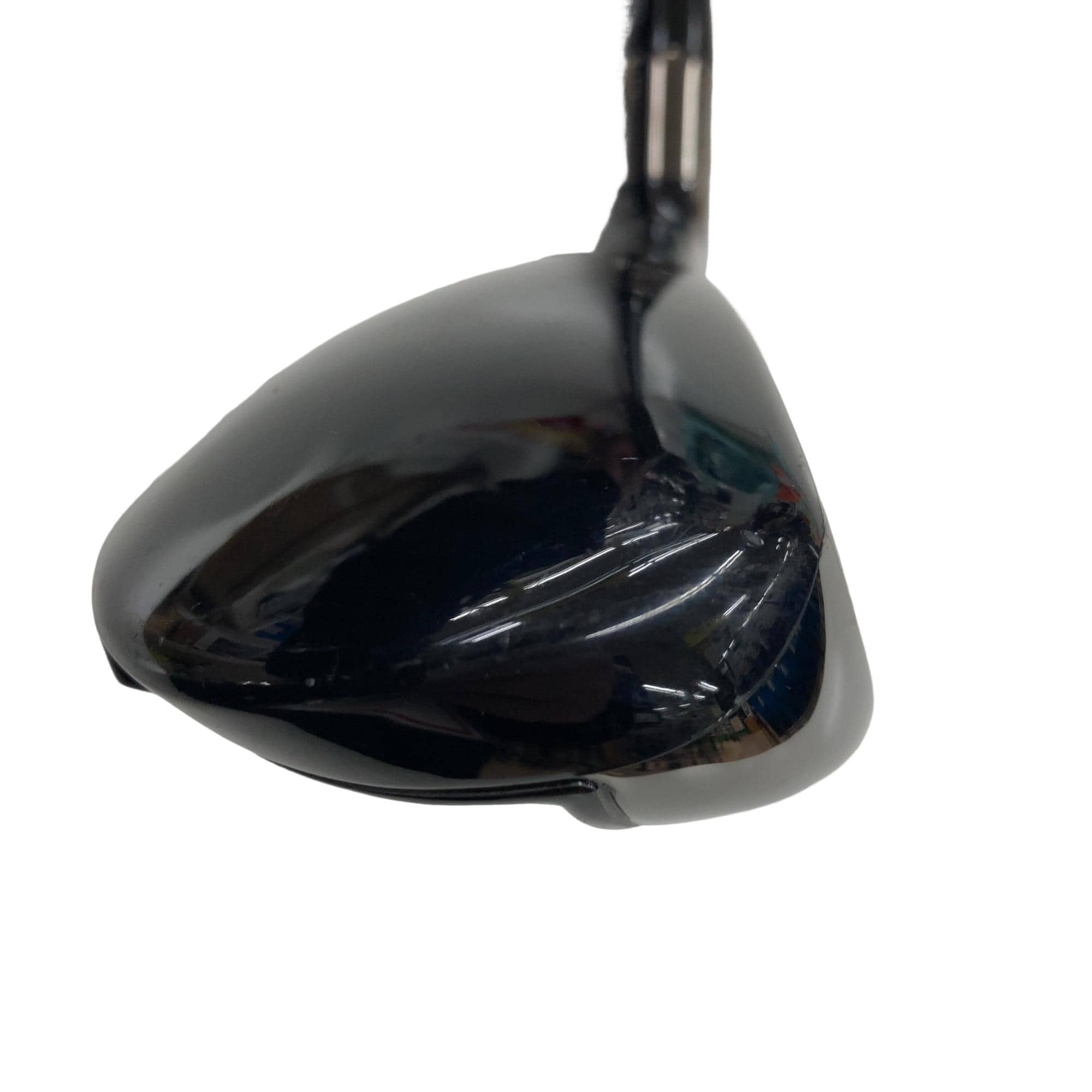 �o�`�q�`�c�x�l�@�l�`�w�@�e�`�r�s�@�t�T