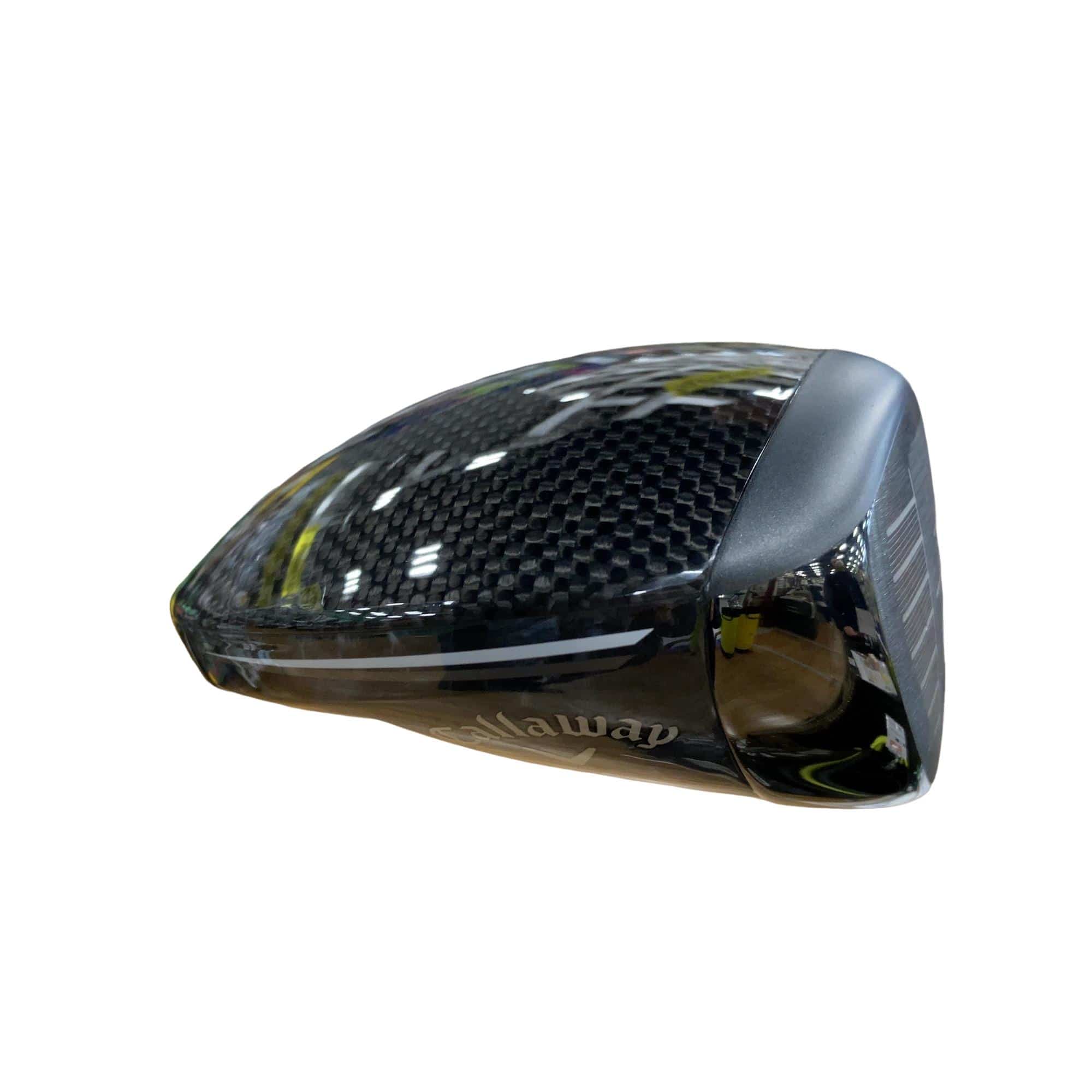 �o�`�q�`�c�x�l�@�`���@�r�l�n�j�d�@�l�`�w�@�P�O�D�T°