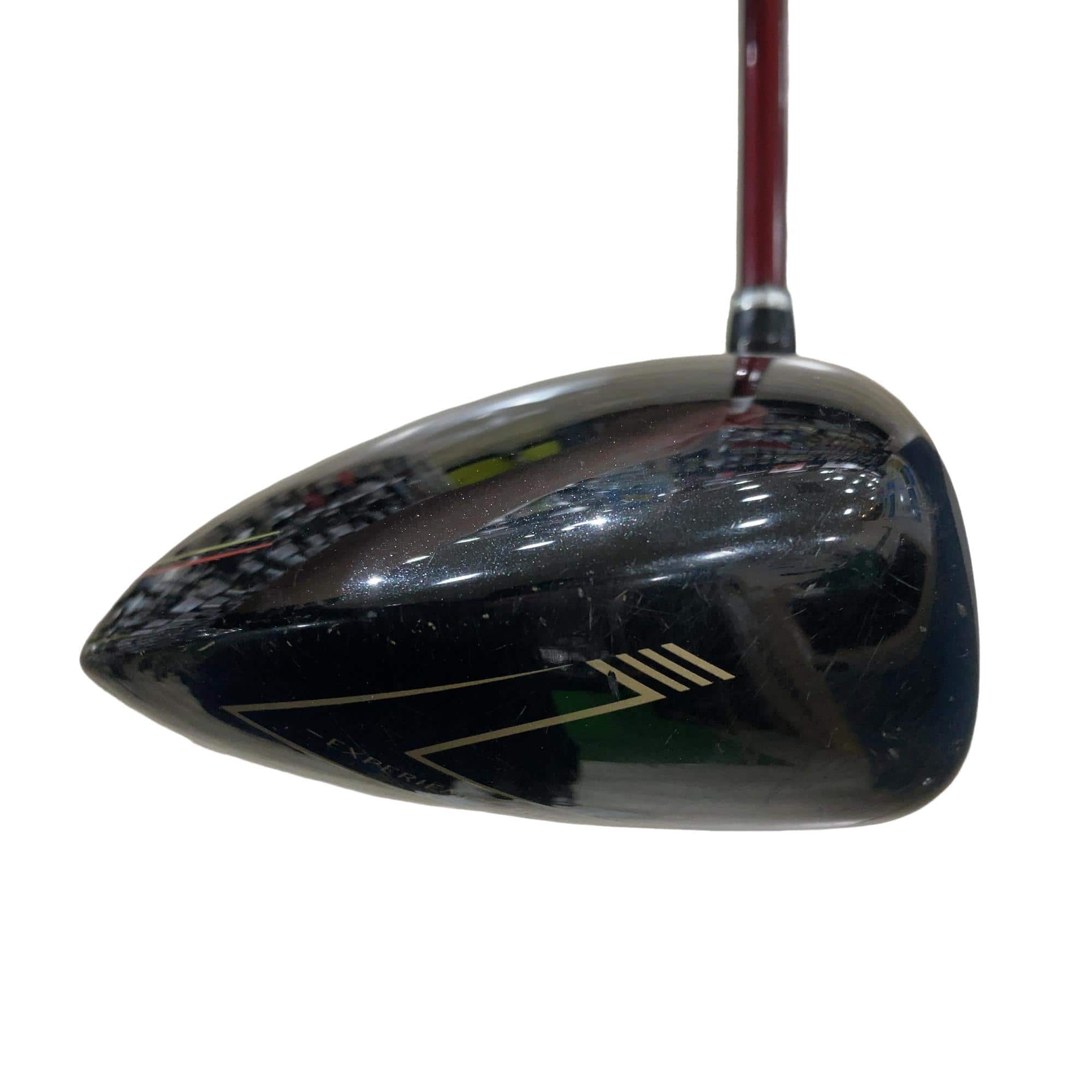 �w�w�h�n�@�o�q�h�l�d�i�Q�O�Q�T�j�@�P�O�D�T°