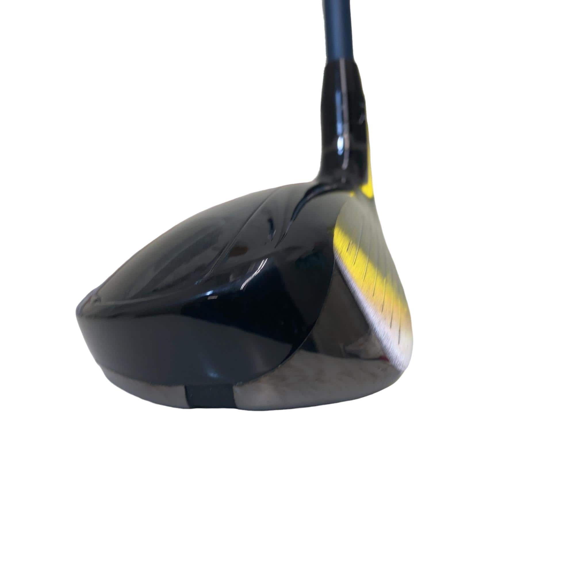 �o�`�q�`�c�x�l�@�r�t�o�d�q�@�g�x�a�q�h�c�@�Q�S°