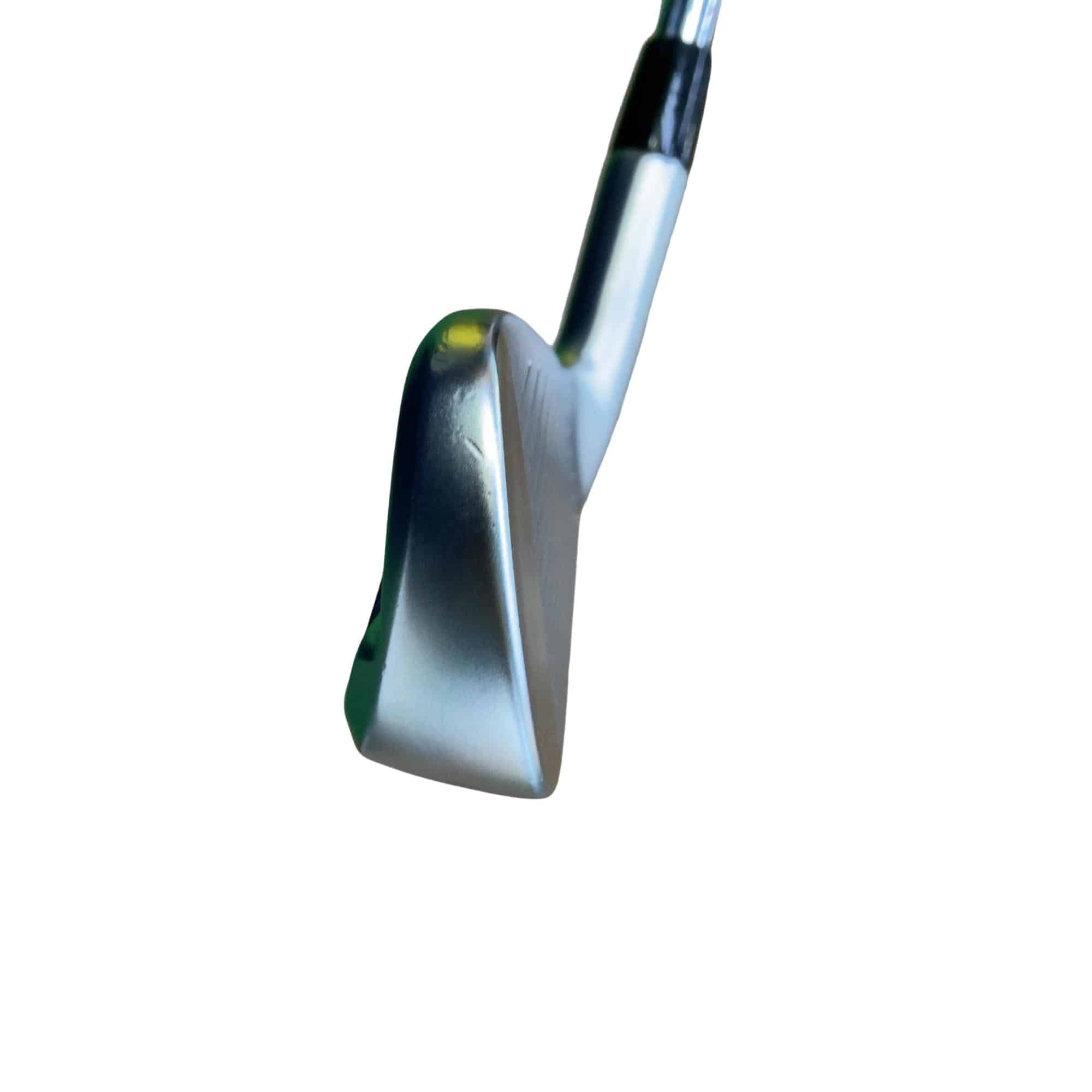 �w�@�e�n�q�f�d�c�@�t�s�i�Q�O�Q�P�j�@�Q�P°