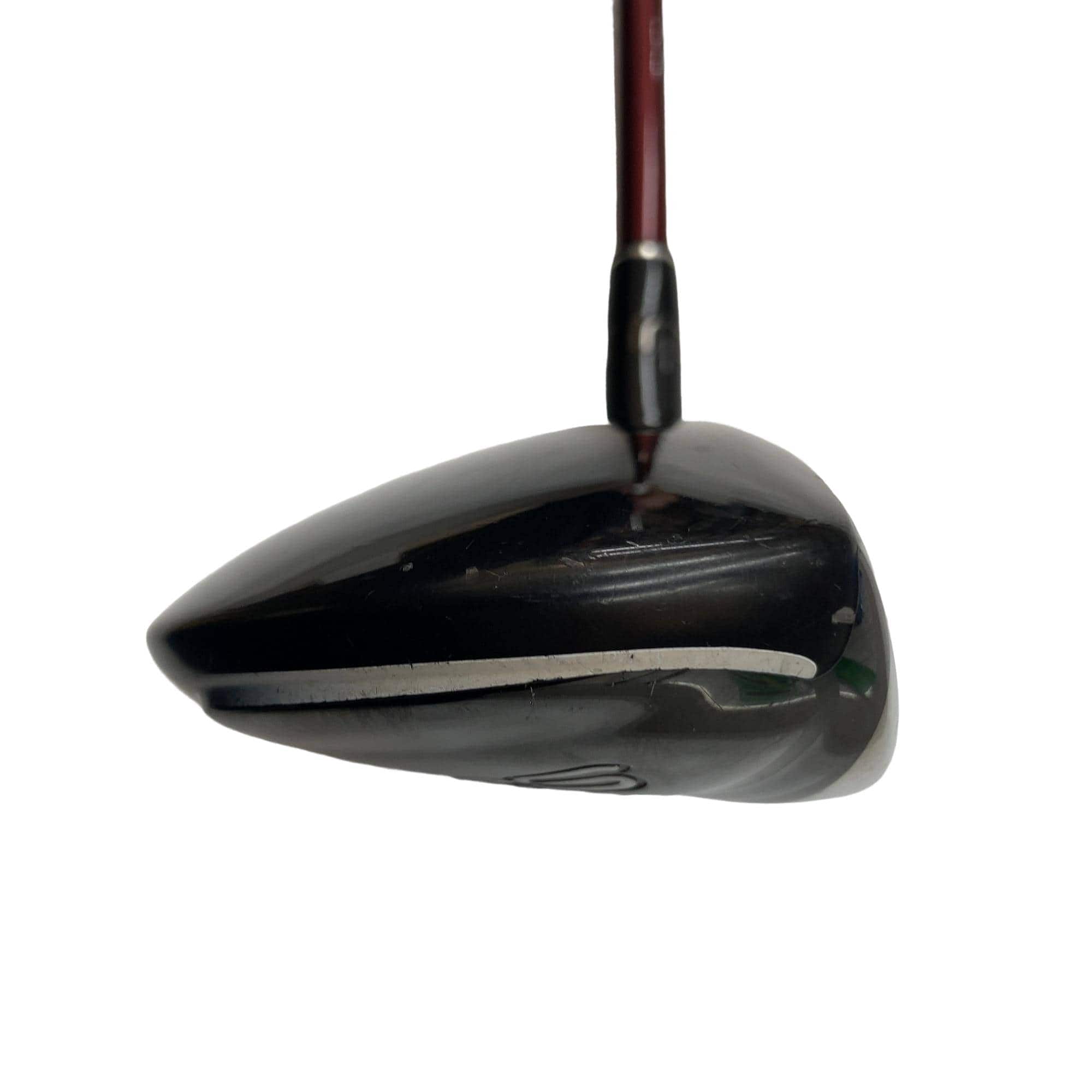 �q�r�@�q�d�c�@�t�S