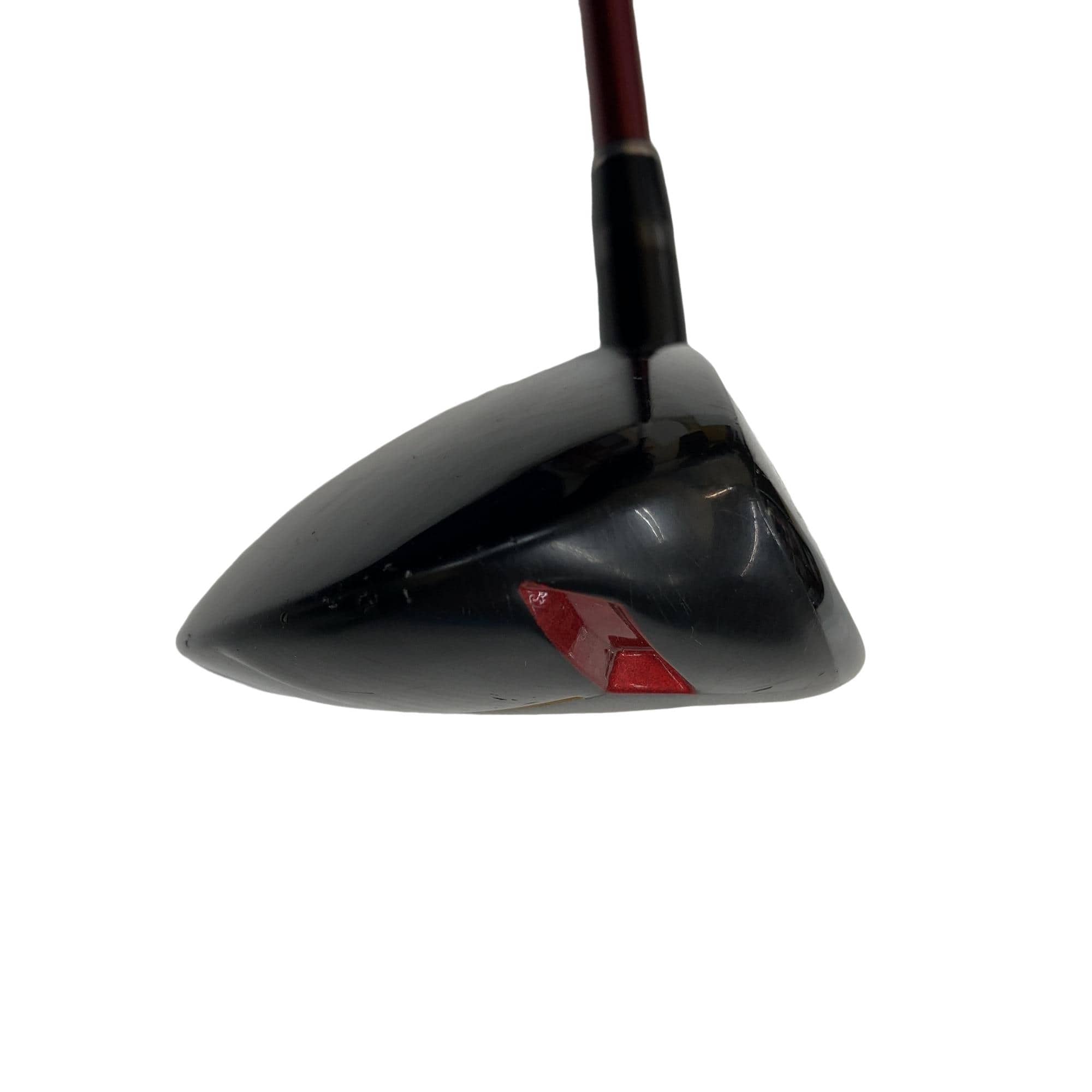 �q�d�c�i�Q�O�P�U�j�@�t�T