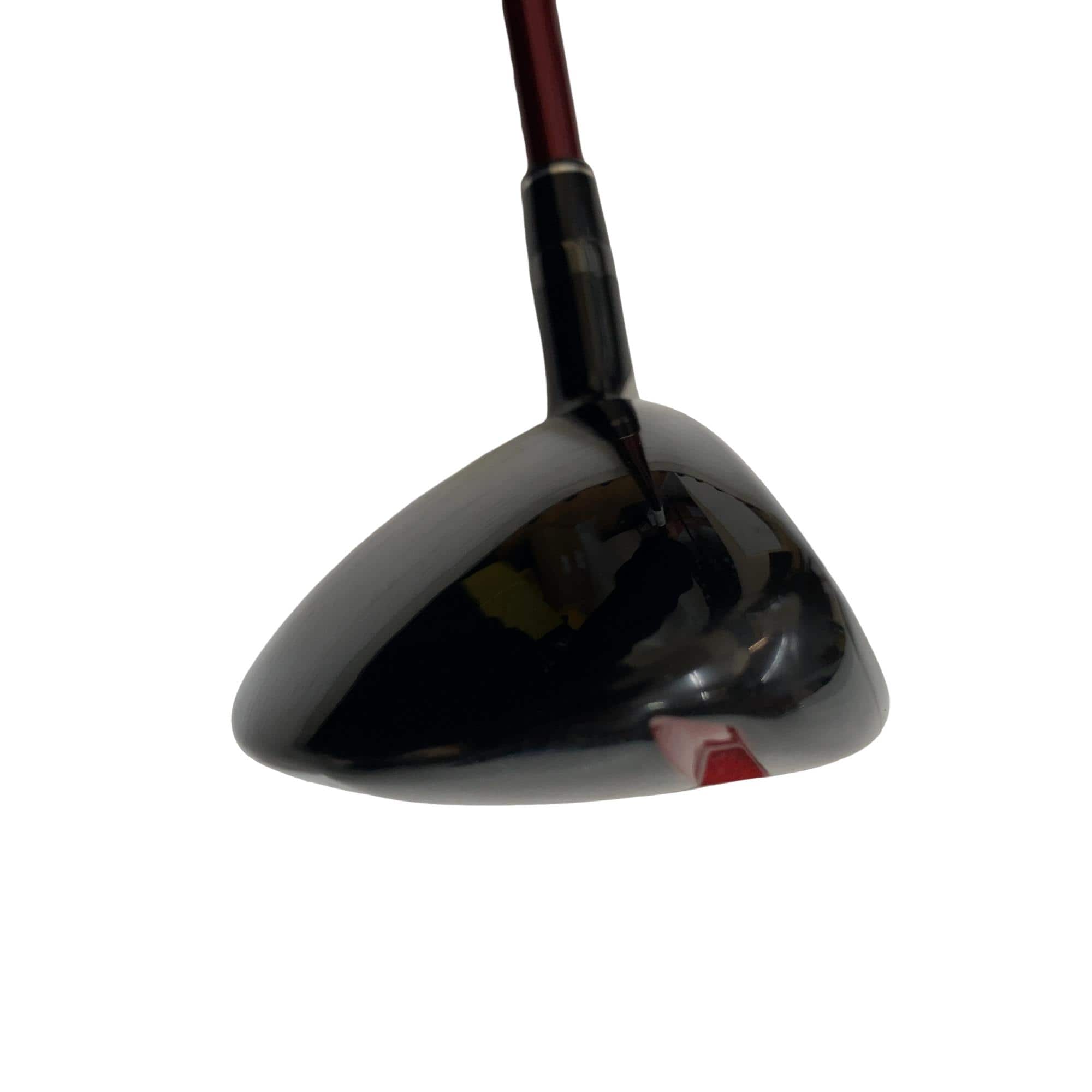 �q�d�c�i�Q�O�P�U�j�@�t�U